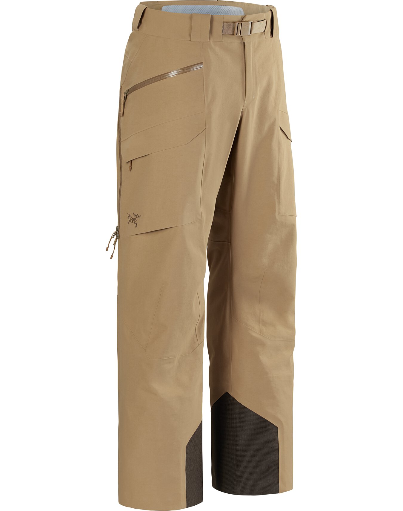 スノーボード arcteryx sabre pant Arc'teryx Sabre Pants - Men's | evo