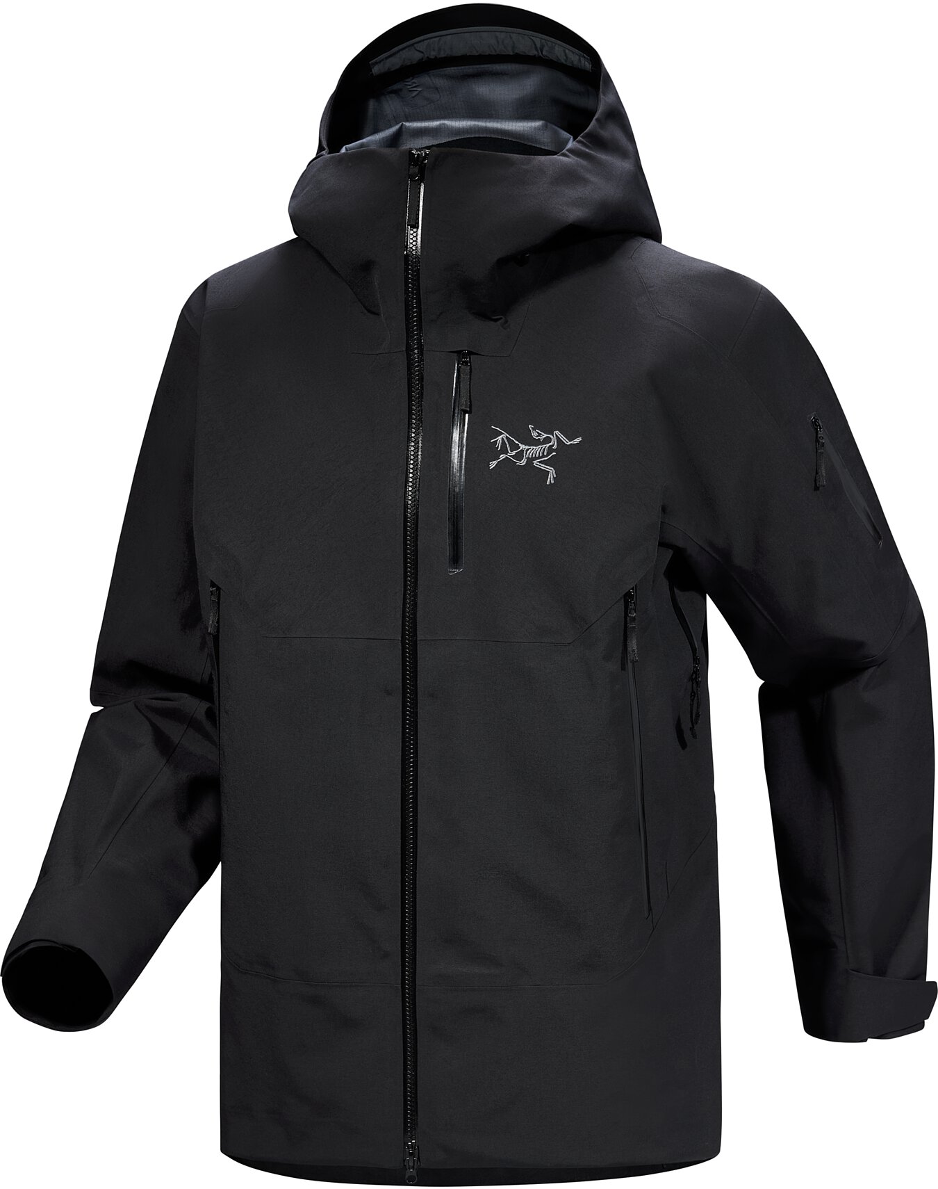 Sabre SV Jacket Men's セイバーSV ジャケット　サイズM Sabre SV Jacket Men's | Arc'teryx United States