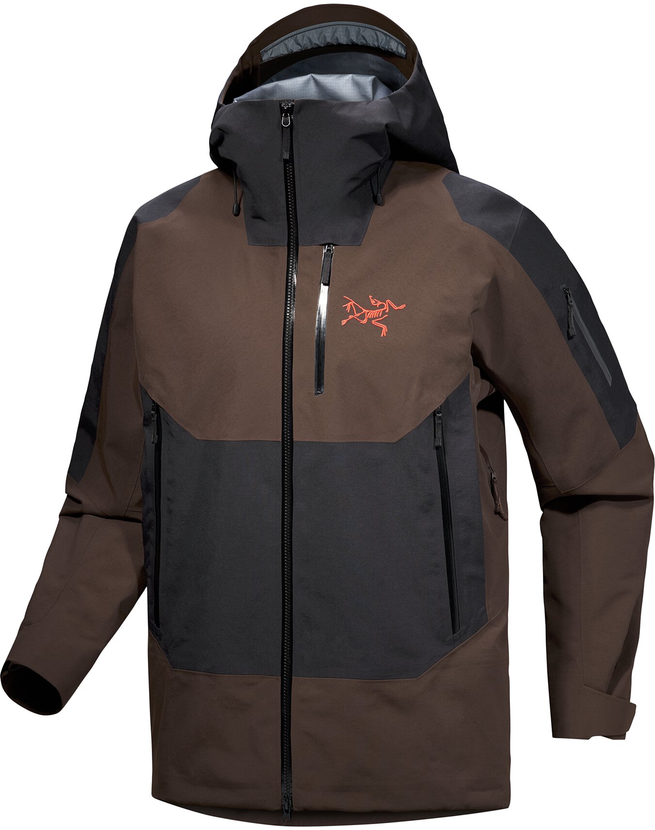 新品 Arc'teryx SABRE SV JACKET & PANTS Arc'teryx Sabre SV Jacket - Men's | evo