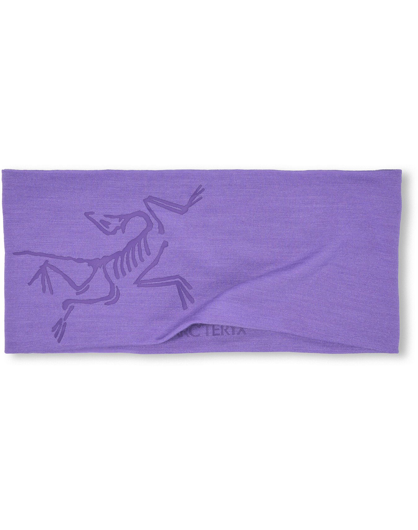 【国内正規品】Satoro Merino Headband Satoro Merino Headband | Arc'teryx United States