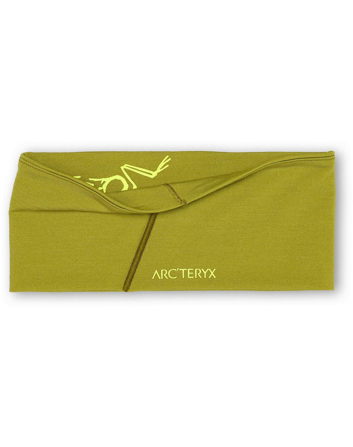 【国内正規品】Satoro Merino Headband Satoro Merino Headband | Arc'teryx United States