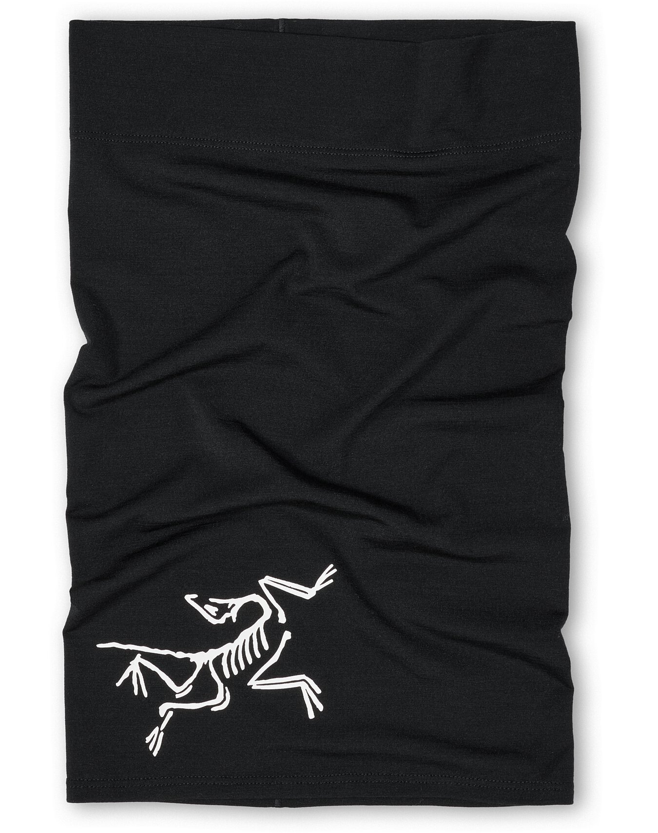Satoro Merino Neck Gaiter | Arc'teryx United States