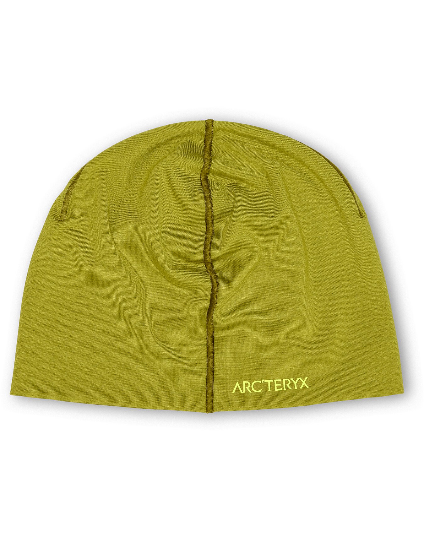 Satoro Merino Toque | Arc'teryx United States