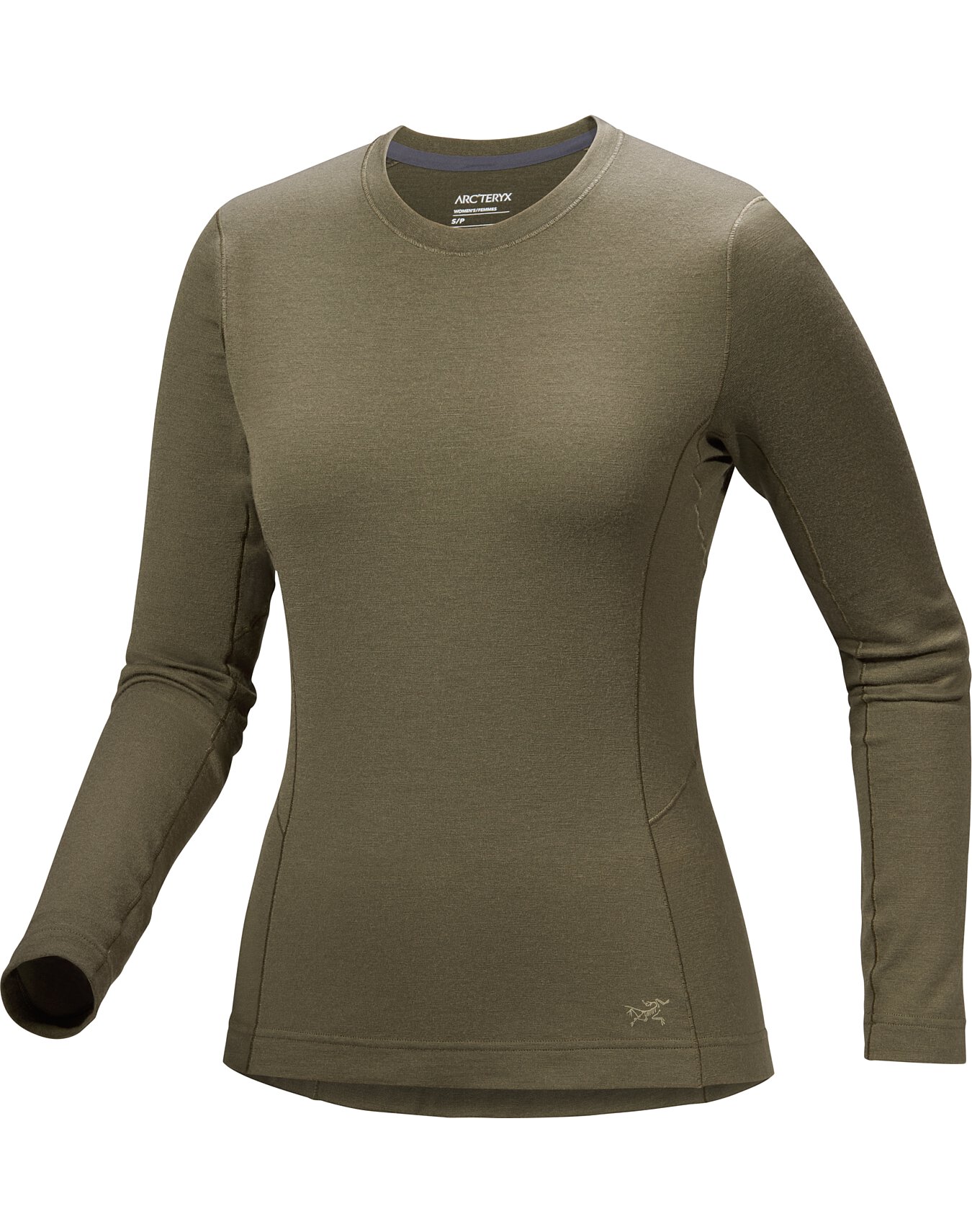 Satoro-Merino-Wool-Crew-Neck-