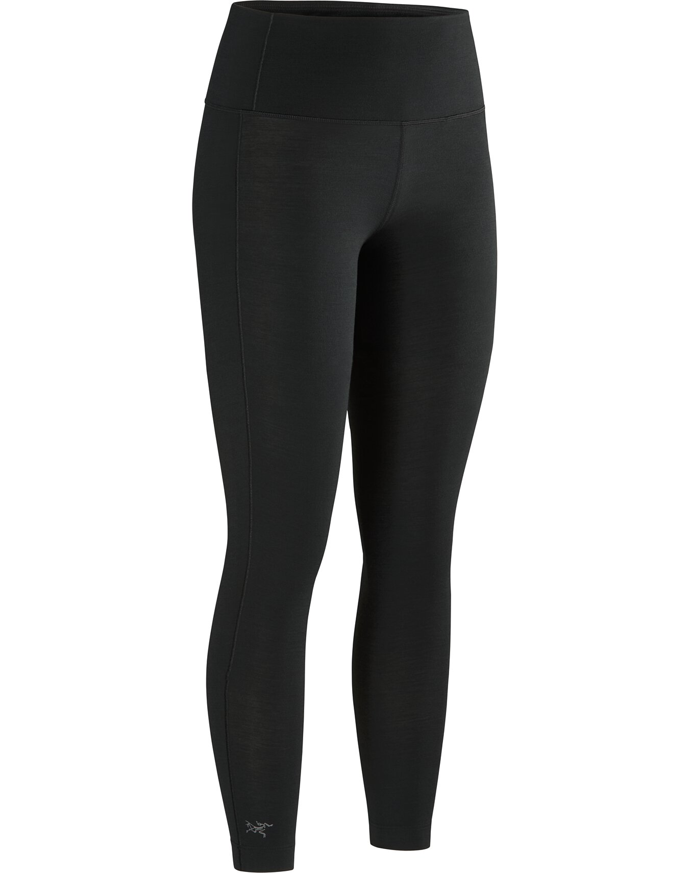 Satoro SL Merino Wool Bottom Women's