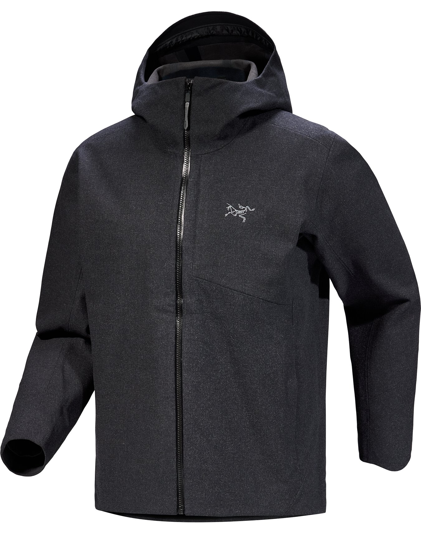 楽天市場】ARC'TERYX [アークテリクス正規代理店] Sawyer Hoody