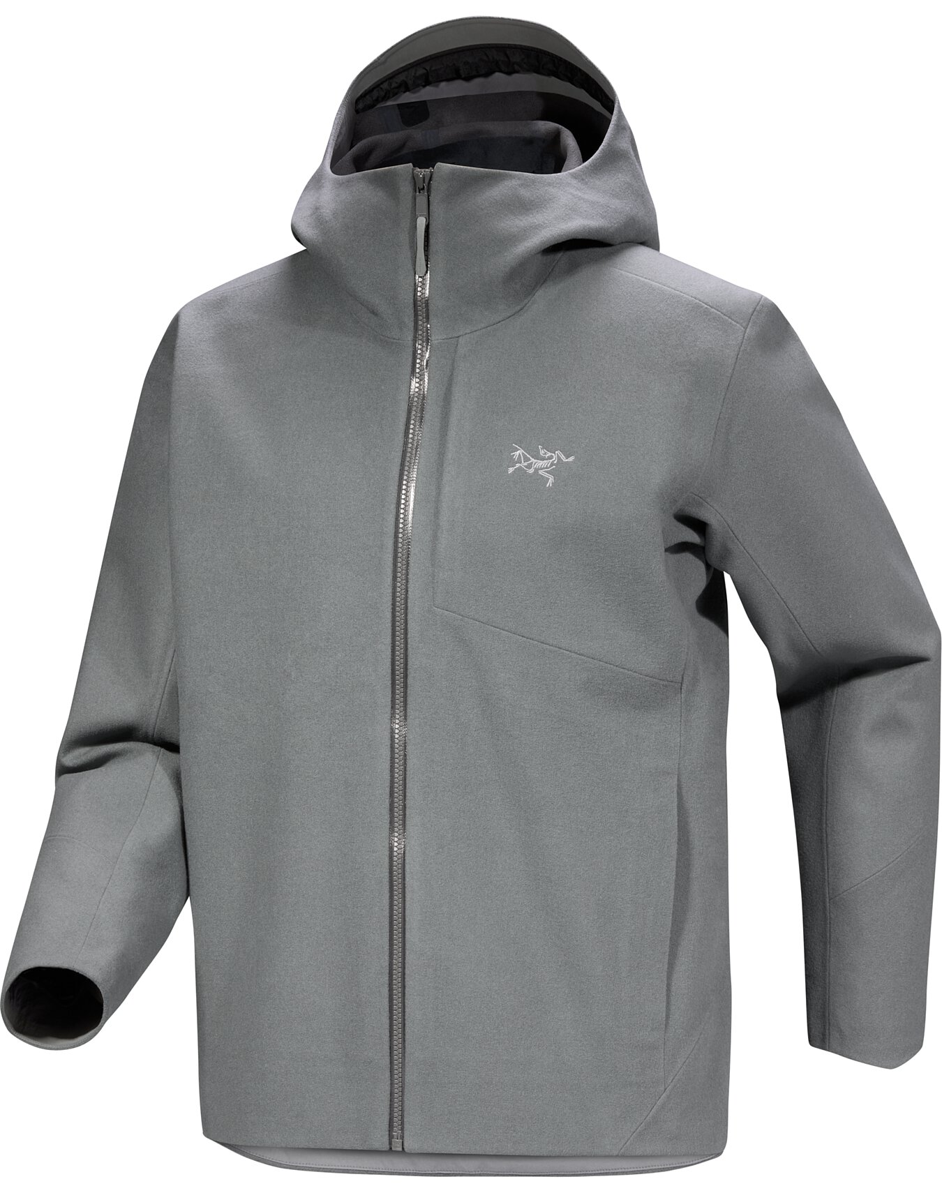 アークテリクス ソーヤーフーディ ARC'TERYX Sawyer Hoody Sawyer Wool Hoody Men's | Arc'teryx