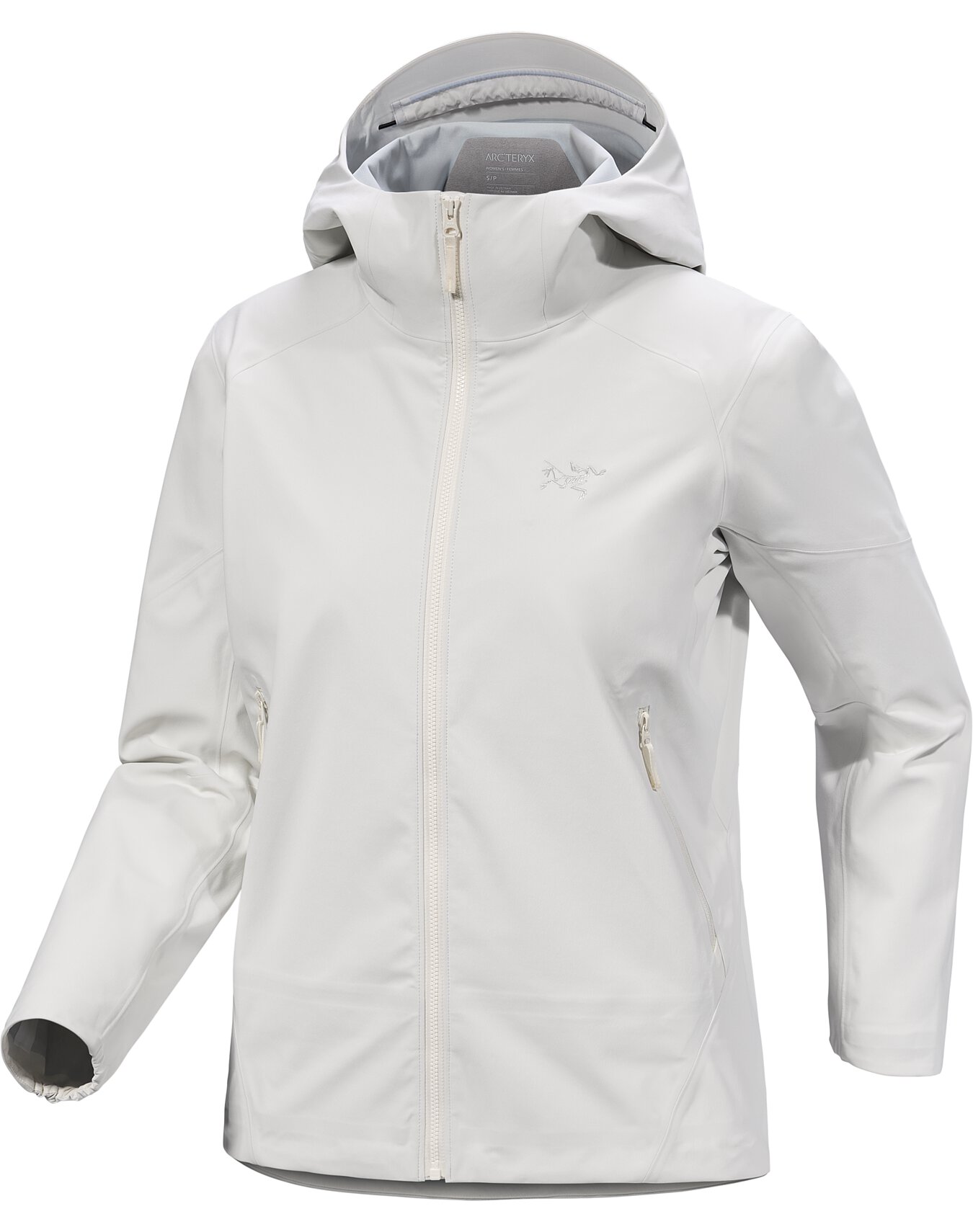 Arc’teryx size s Arc'teryx System_A FW21 Delivery 1 | Release Date: 08.11.21