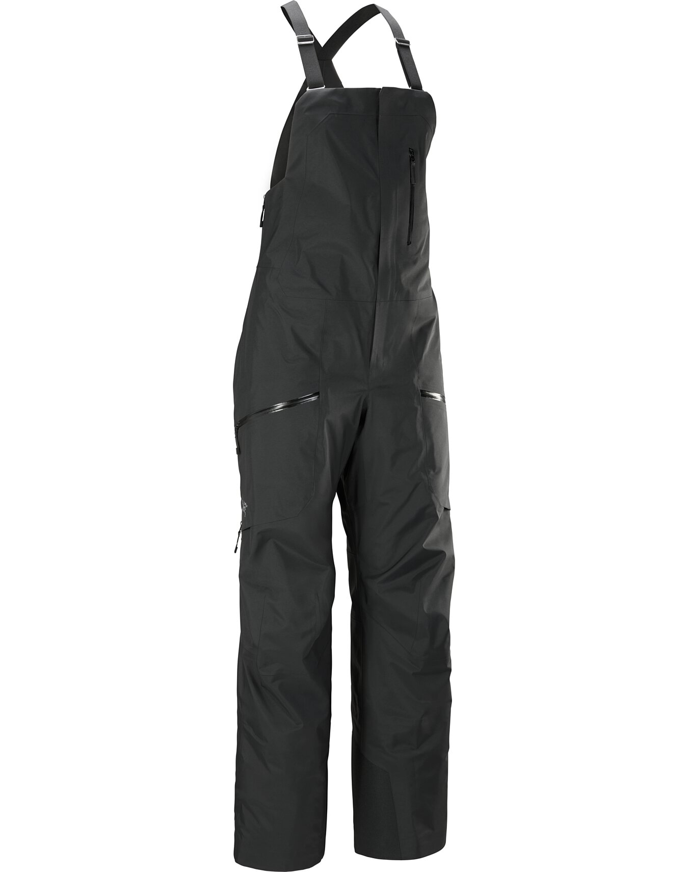 Sentinel Bib Pant Women's
