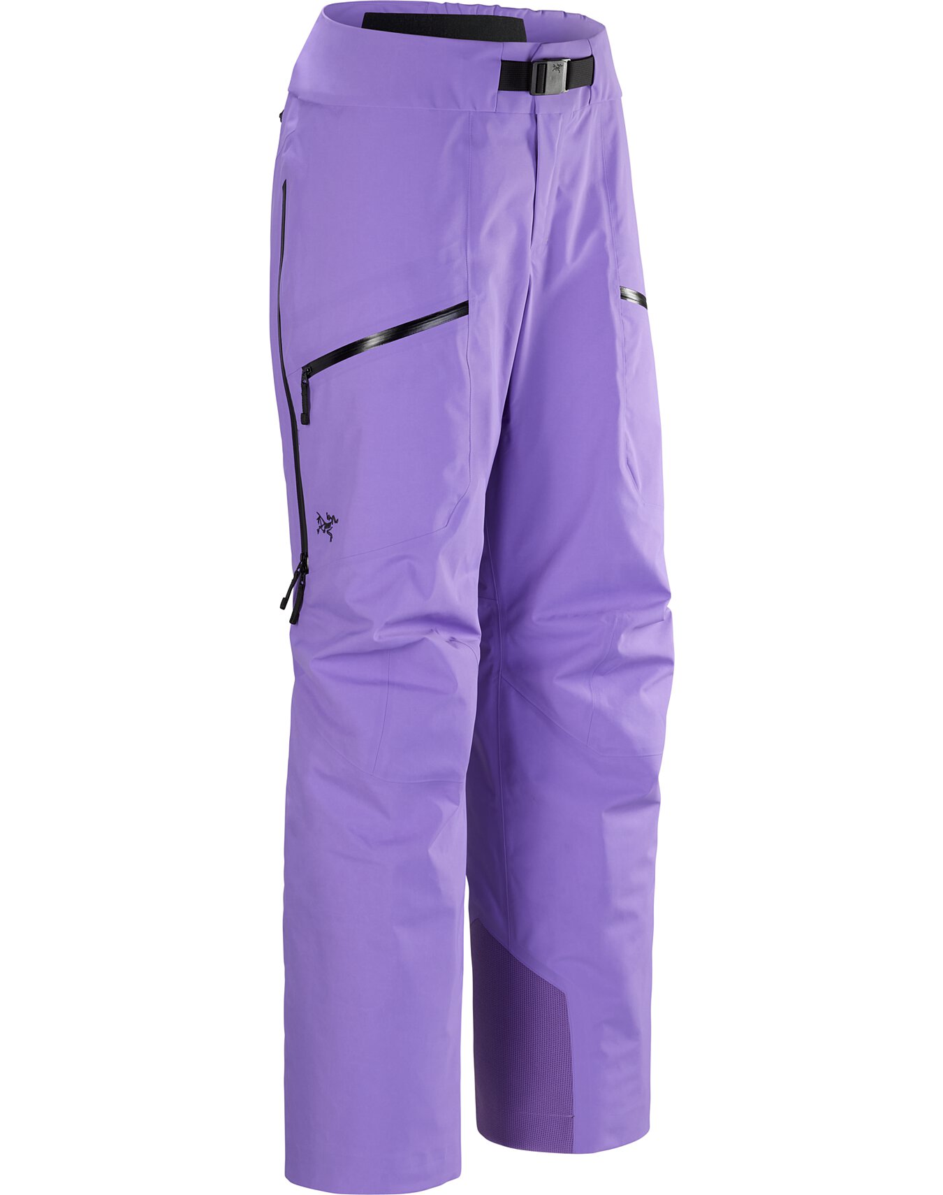 Sentinel Insulated Pant Women's | Arc'teryx Canada