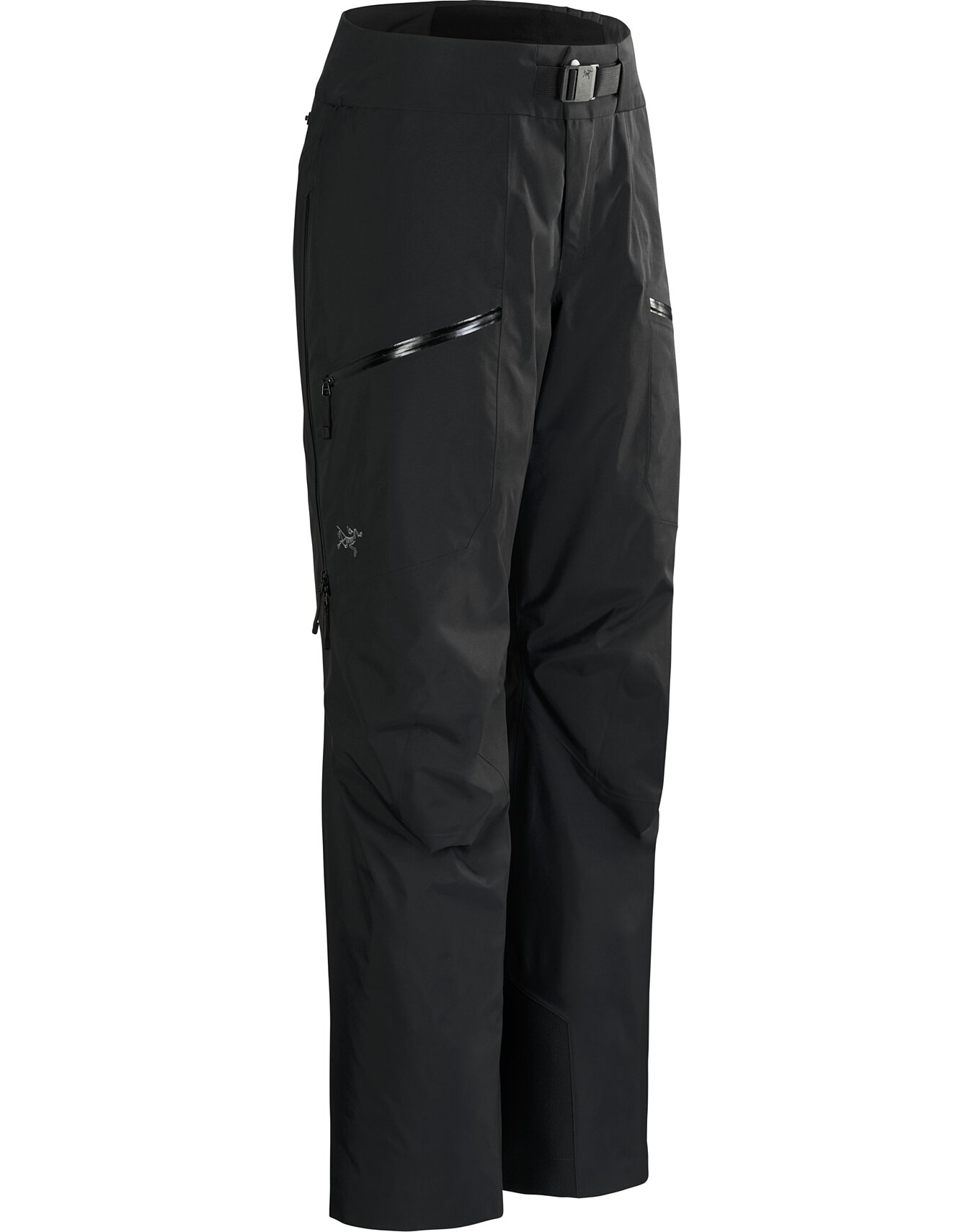Sentinel Insulated Pant Women's | Arc'teryx United States