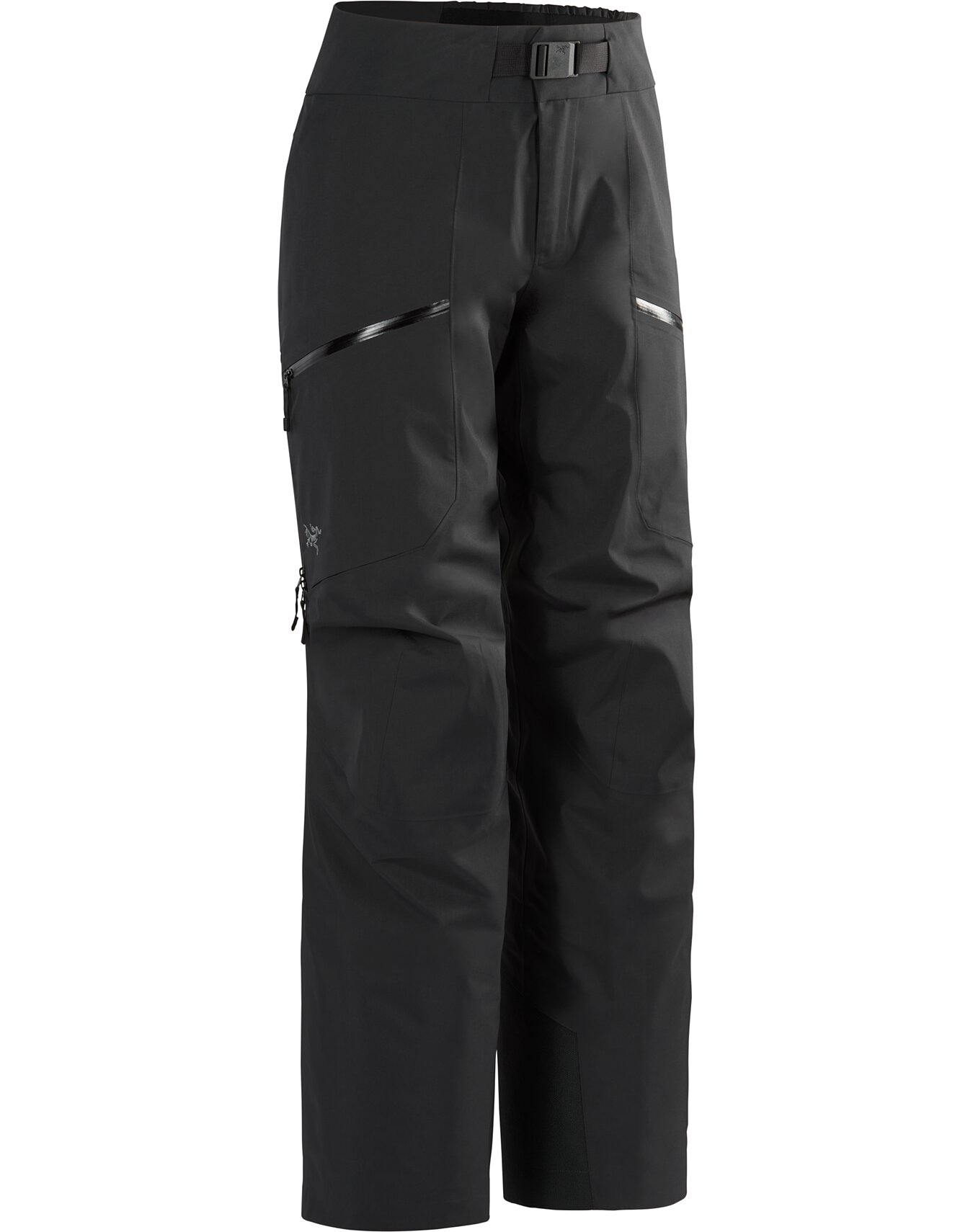 Sentinel Pant Women's