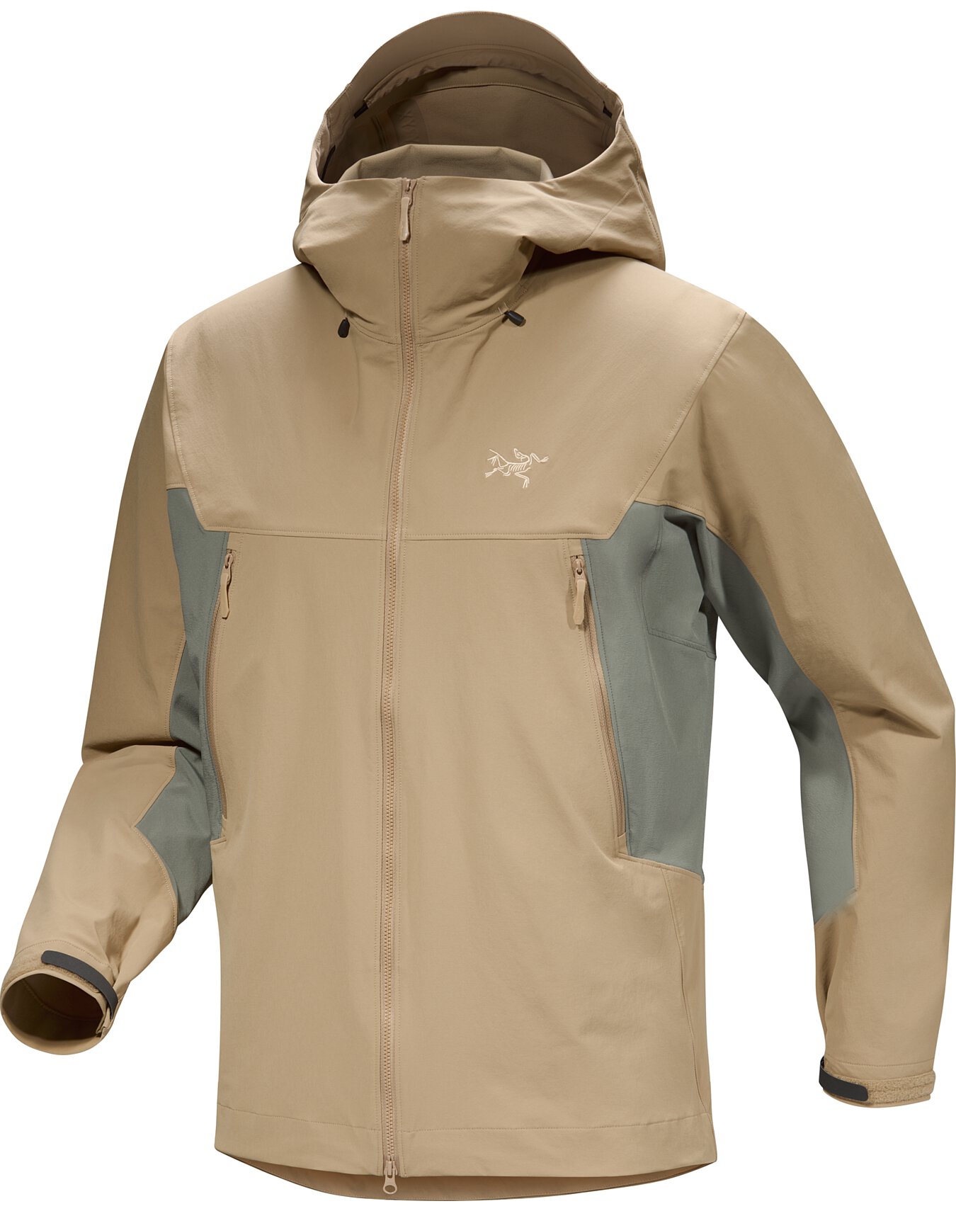 Serratus Hoody Men's | Arc'teryx Outlet Serratus Hoody Men's | Arc'teryx Outlet