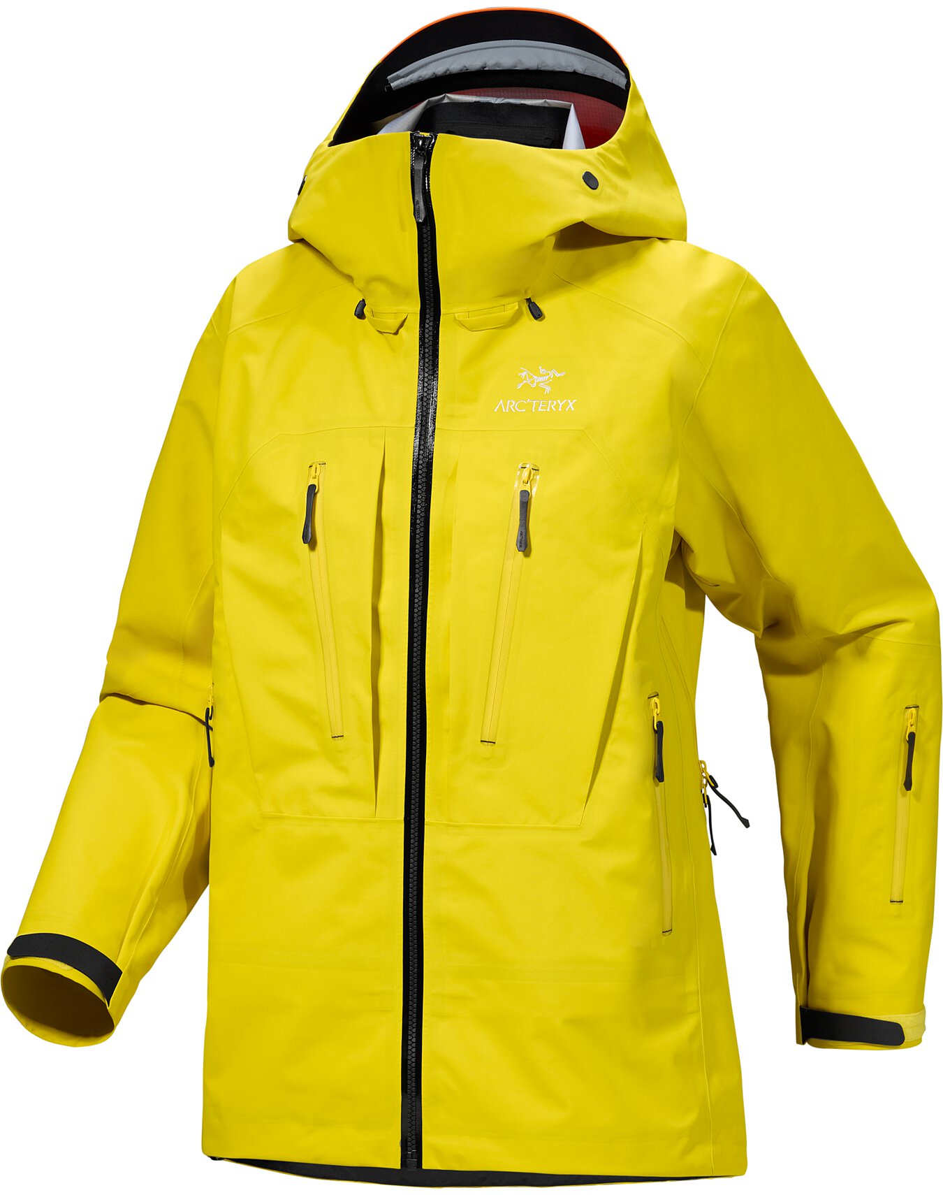 ARC'TERYX スキーウェアレディース ARC'TERYX(アークテリクス) レディース・スノーウェア(スポーツ