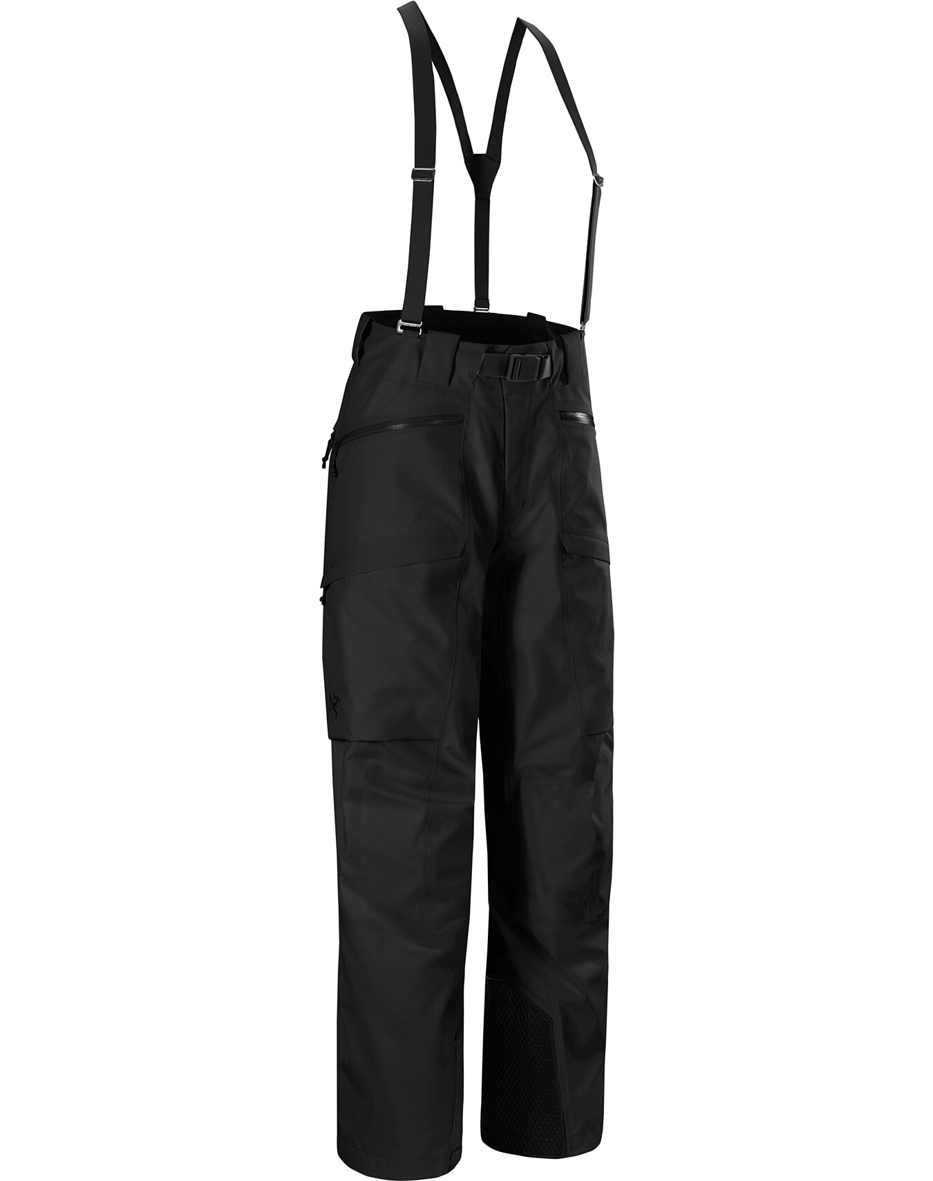 Ski Guide Pant Women's | Arc'teryx United States