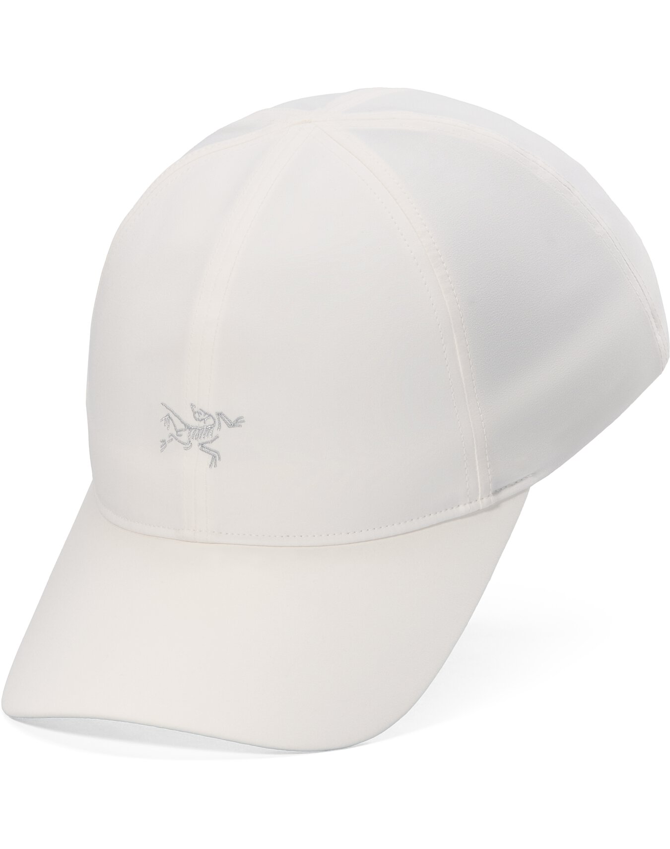 ARC'TERYX SMALL BIRD HAT キャップ Small Bird Cap | Arc'teryx