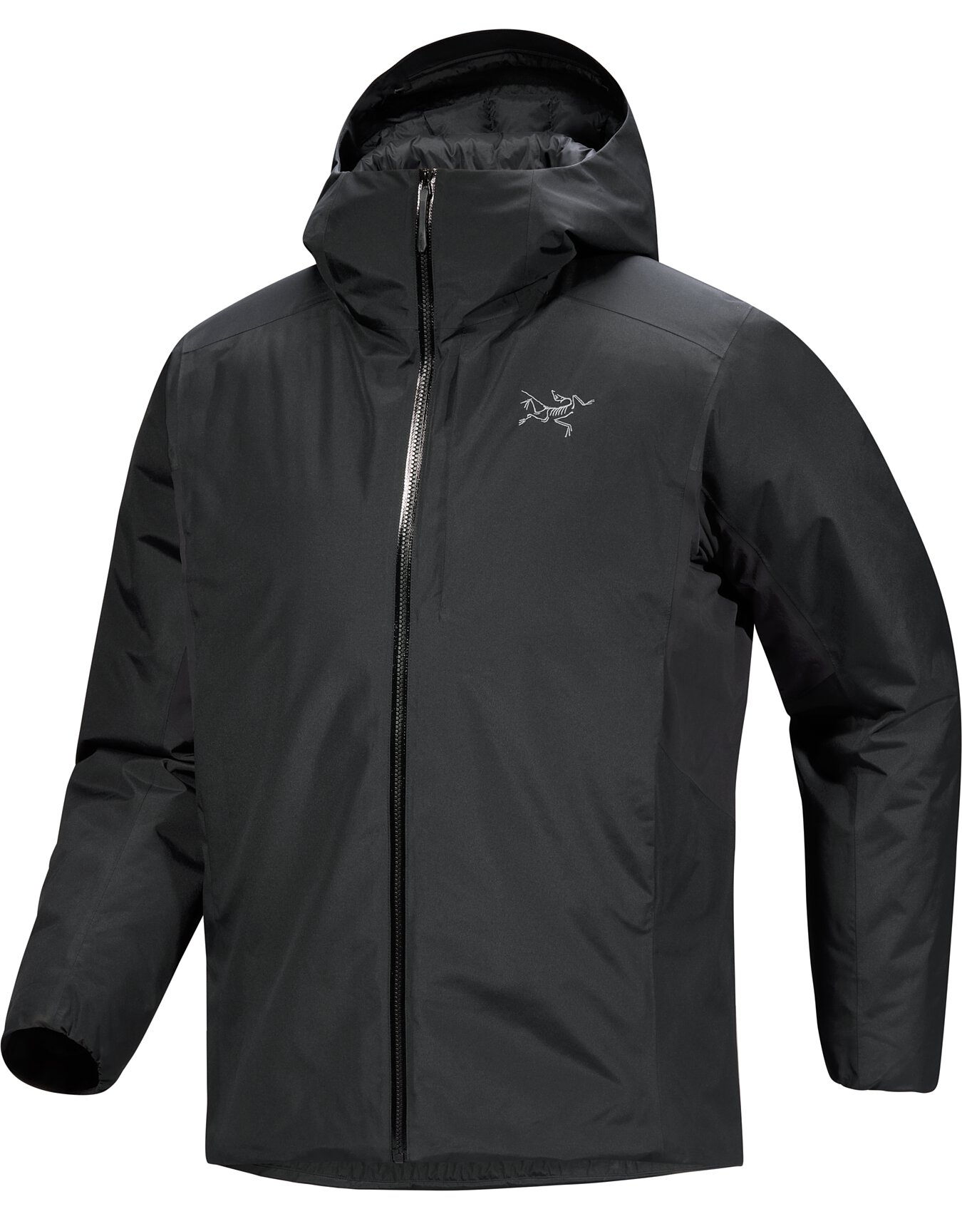 Solano Down Hoody Men's | Arc'teryx