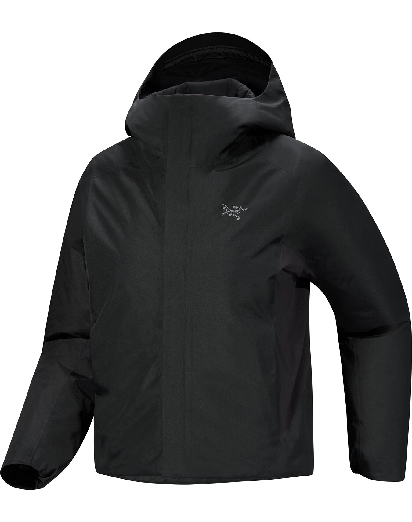 Solano Down Hoody Women's | Arc'teryx United Kingdom