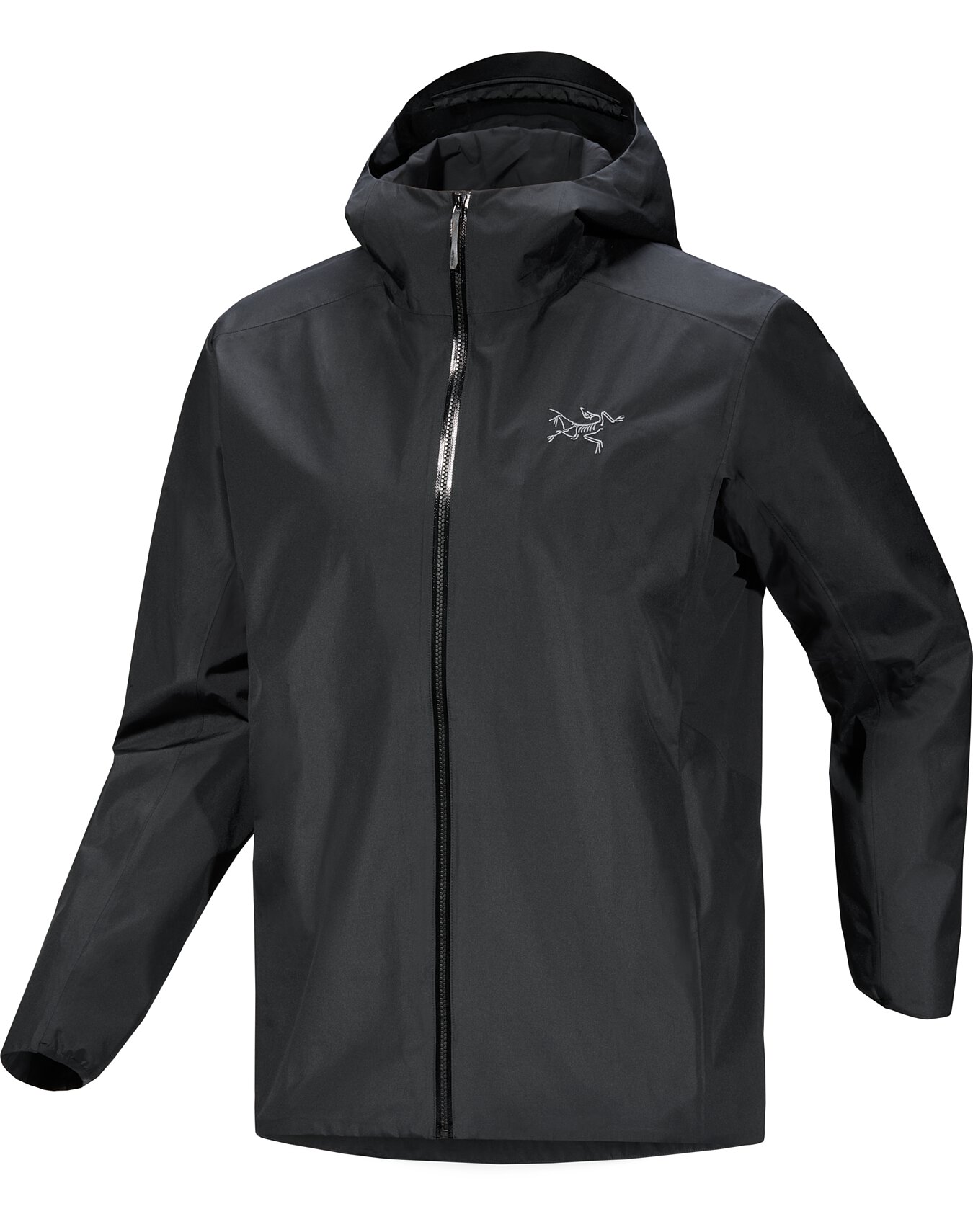 ARC'TERYX Solano Hoody　Solace Solano Hoody Men's | Arc'teryx United States