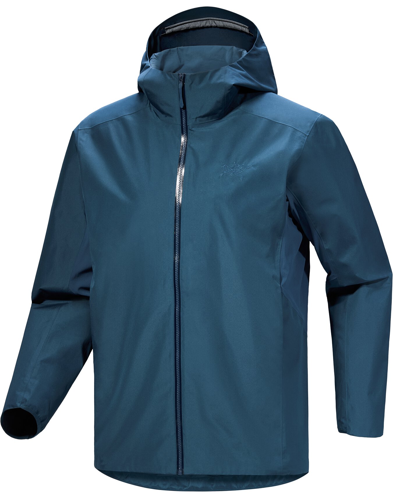 ジャケット・アウター ARC'TERYX Solano Hoody 楽天市場】ARC'TERYX [アークテリクス正規代理店] Solano Hoody