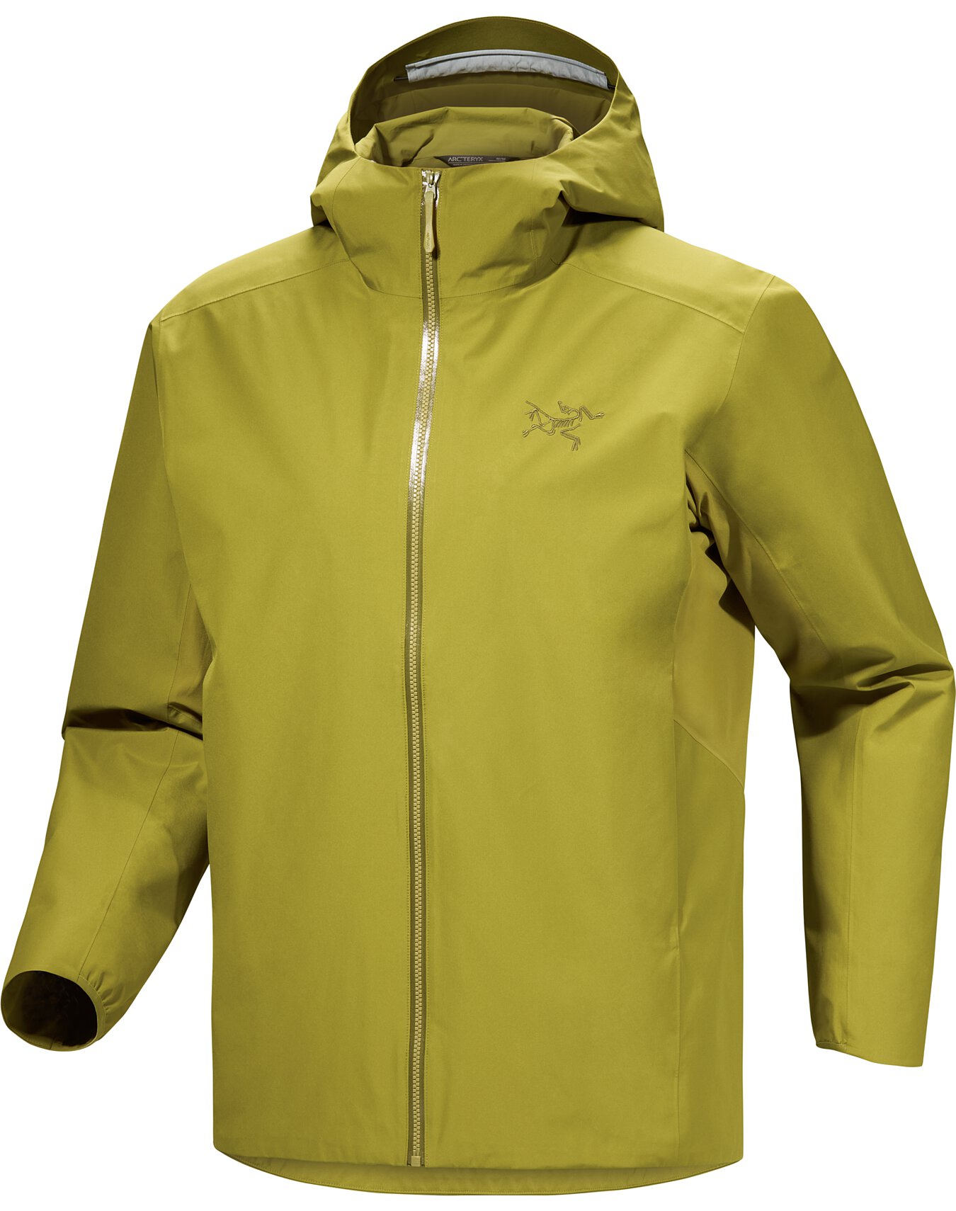 Solano Hoody Men's | Arc'teryx Sweden