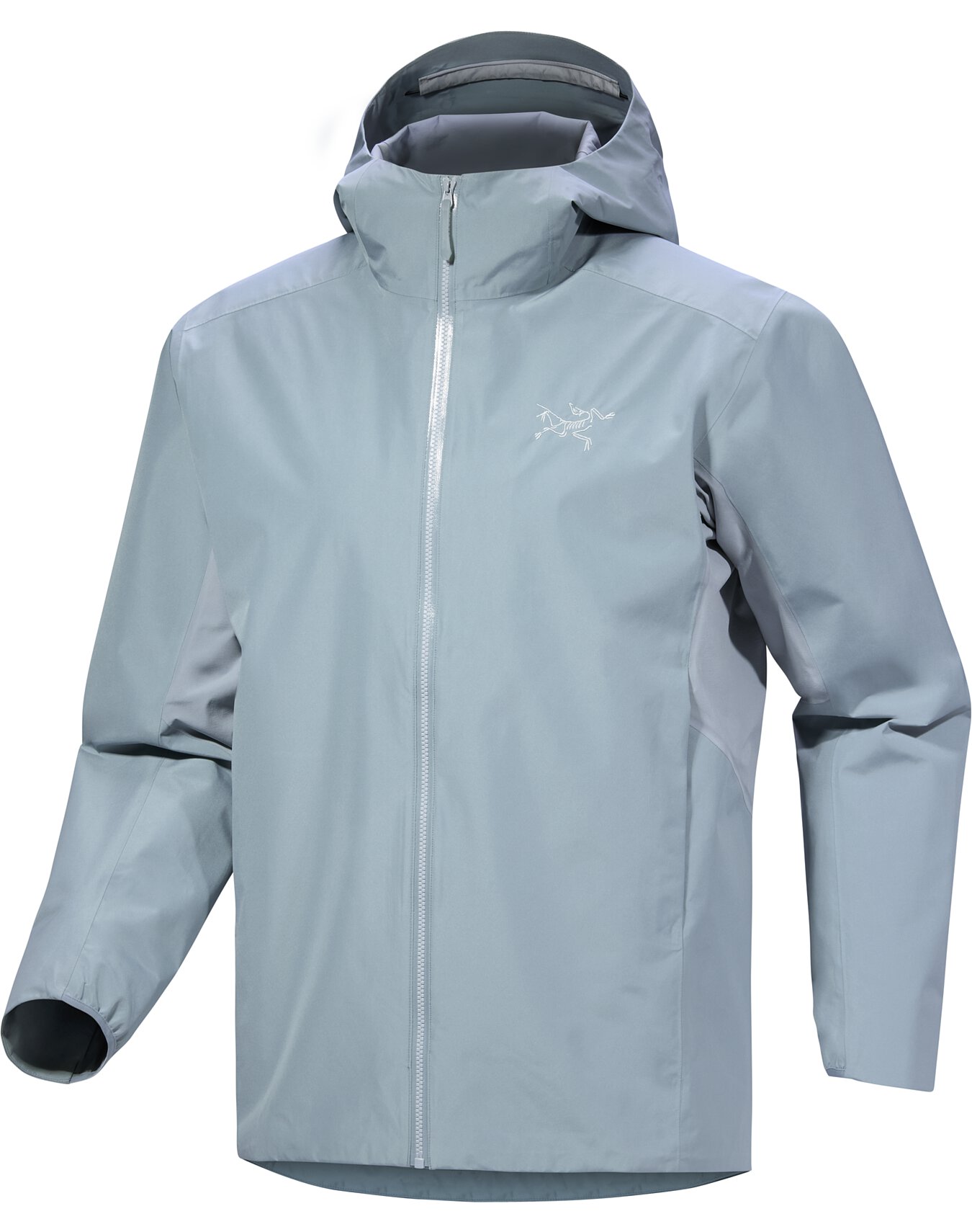 Solano-Hoody-Robotica.jpg