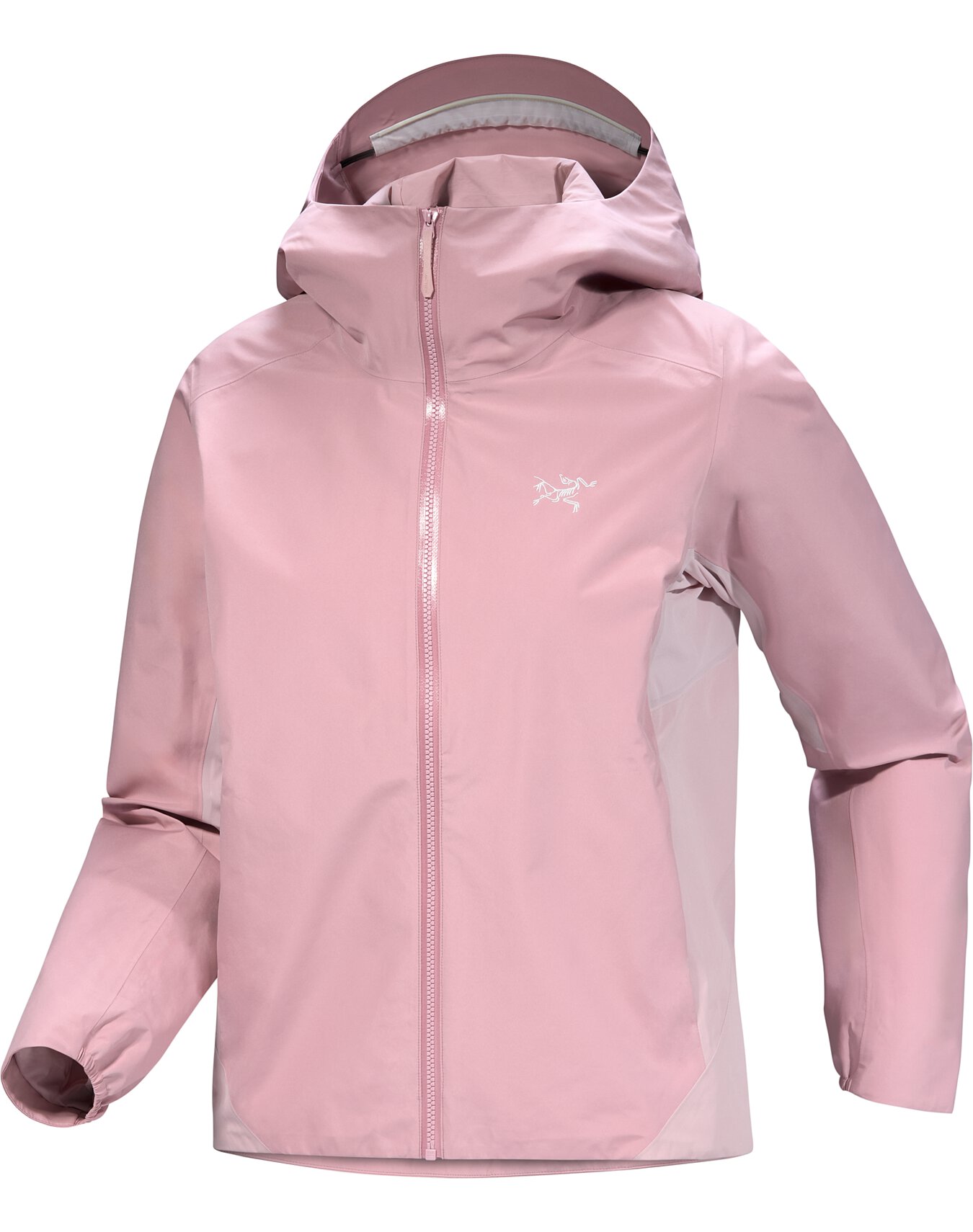 Arc’teryx solano jacket woman's Women's Solano Jacket | Arc'teryx | Sporting Life Online
