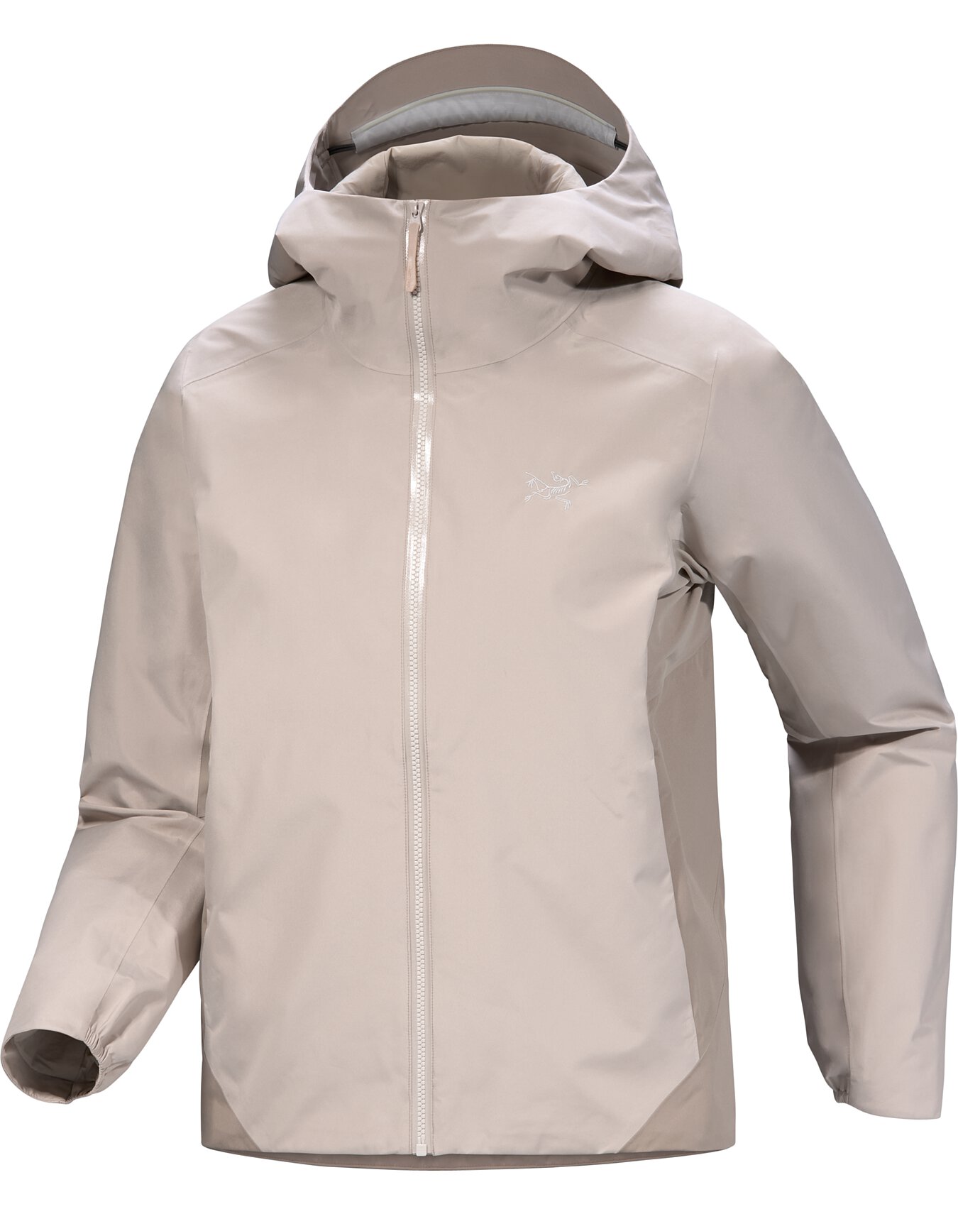 Solano Hoody Women's | Arc'teryx United States