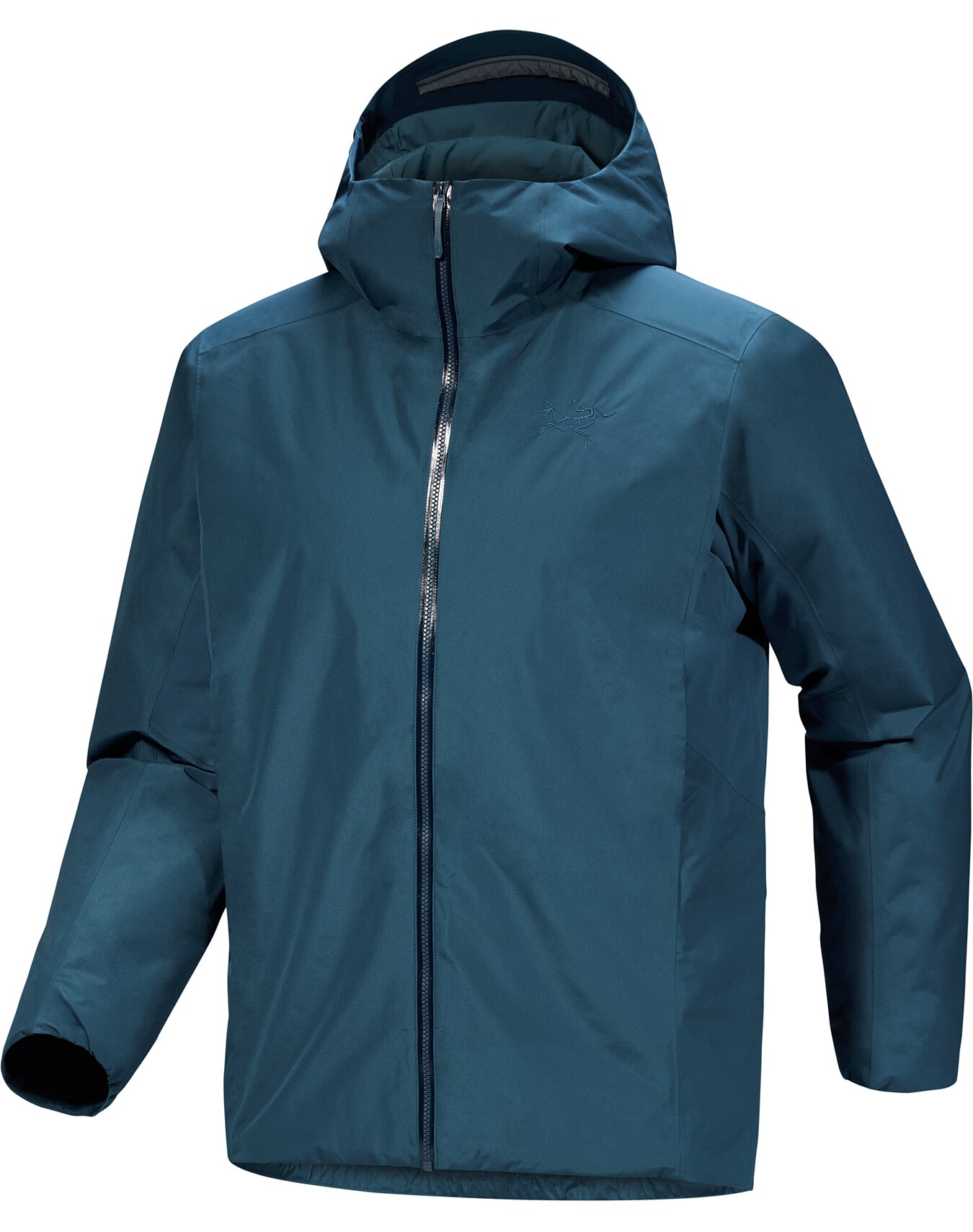 Solano-Insulated-Hoody-