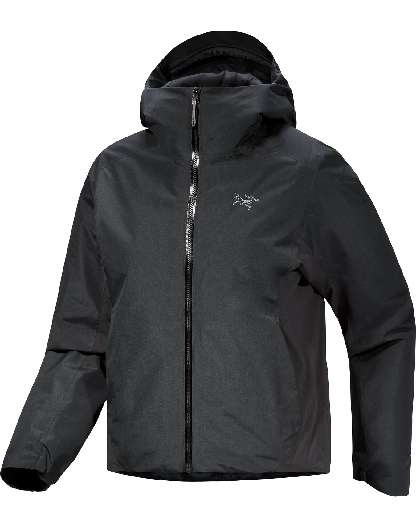 Solano-Insulated-Hoody-W-Black.jpg