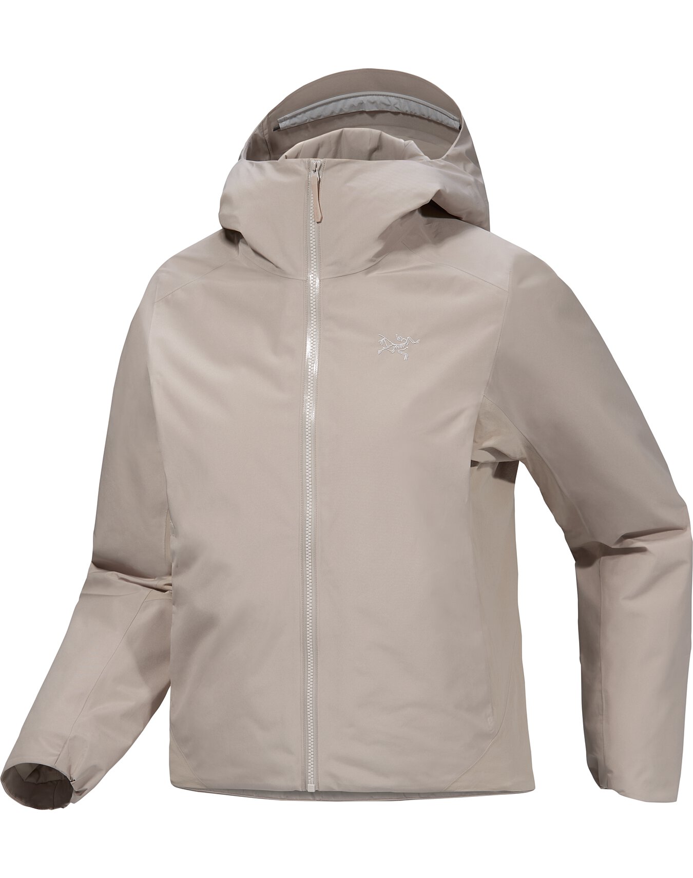 Arc’teryx solano jacket woman's Arc'teryx Women's Solano Jacket