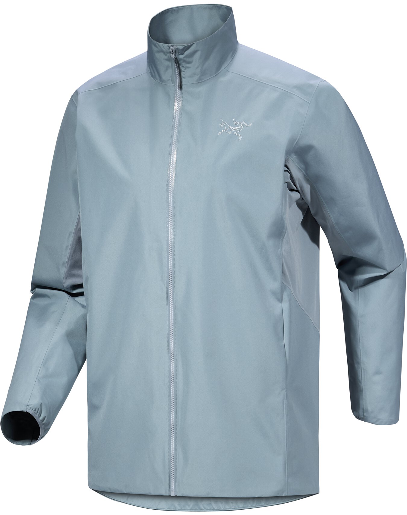 Solano Jacket Men's | Arc'teryx Outlet