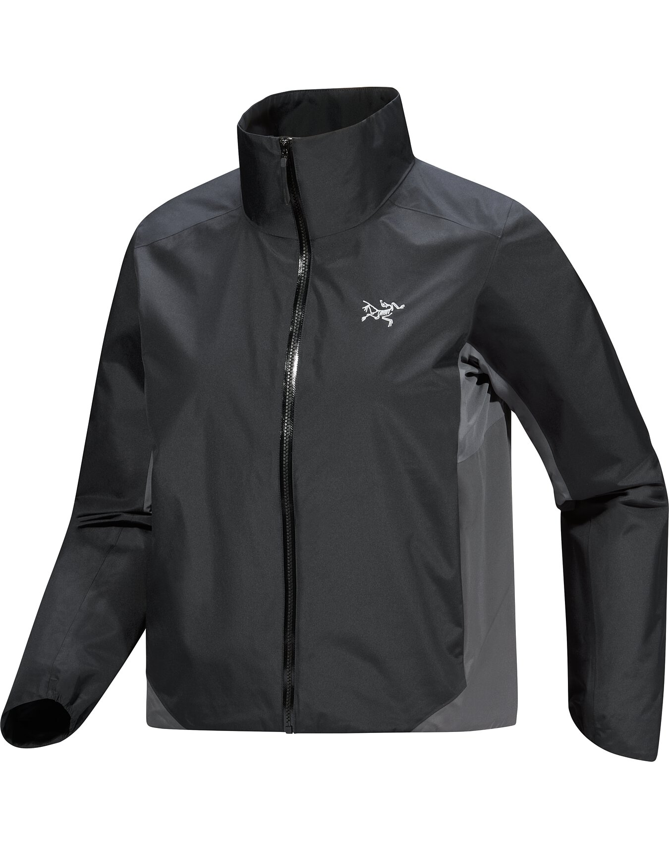 タグ付き美品　ARC’TERYX Solano Jacket M ARC'TERYX アークテリクス 2023年モデル SOLANO JACKET M GORE