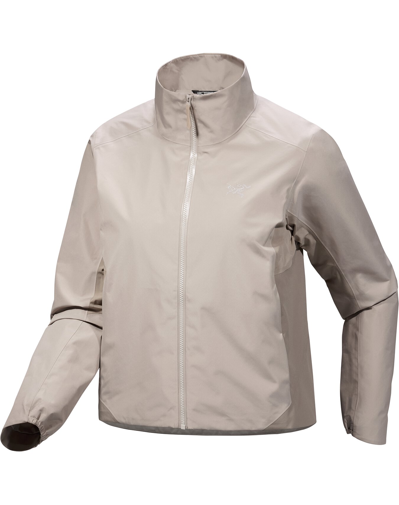 Arc’teryx solano jacket woman's Arc'teryx Solano Hoody - Casual jacket Women's | Buy online