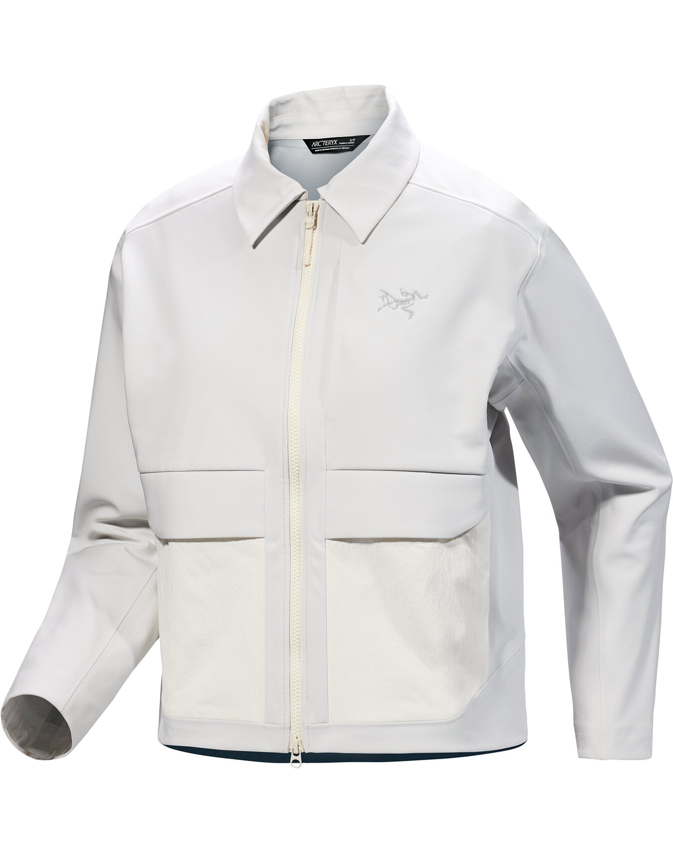 Sonii MX Jacket Women's