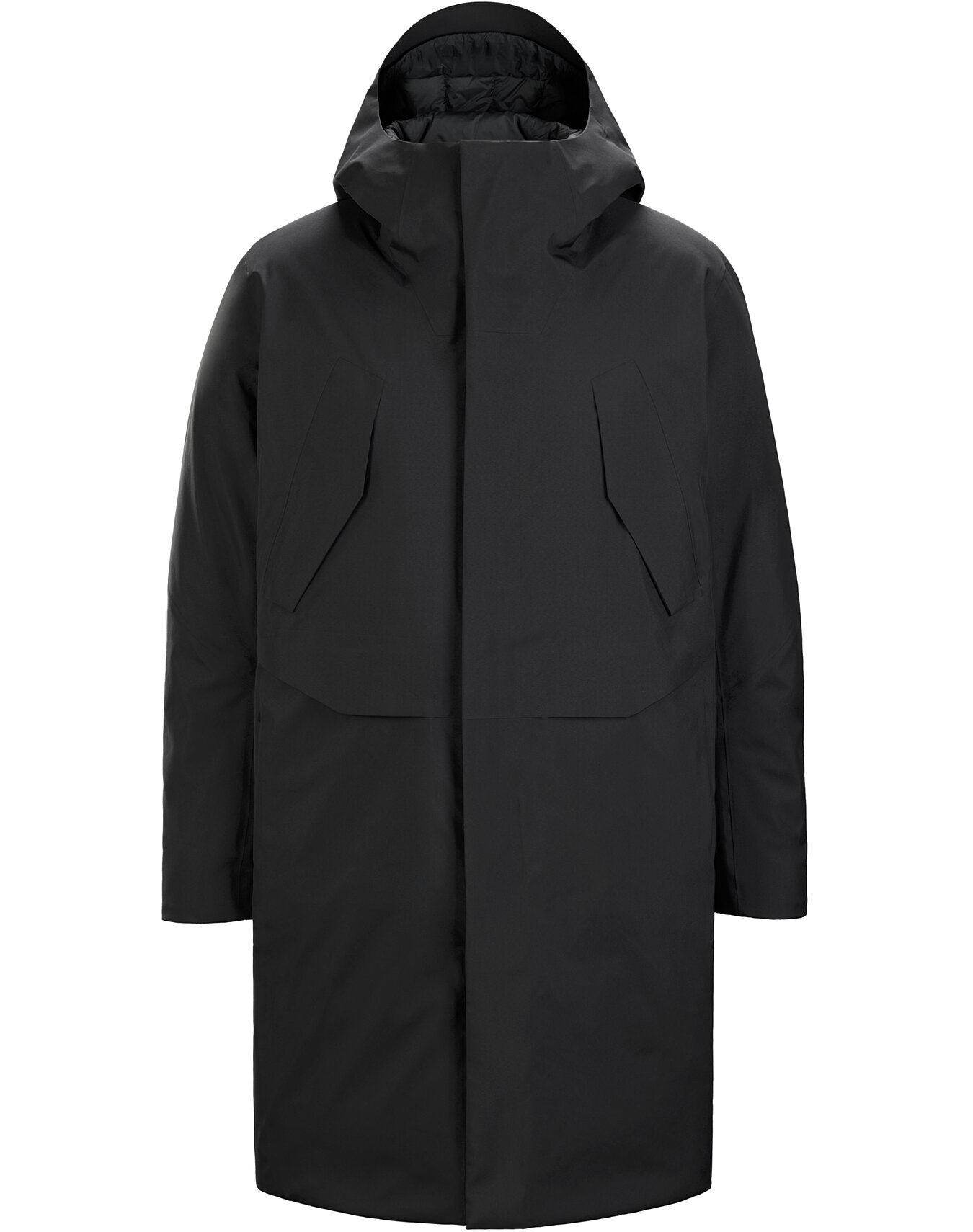Arc’teryx ベーランス Sorin-Down-Parka-Black.jpg