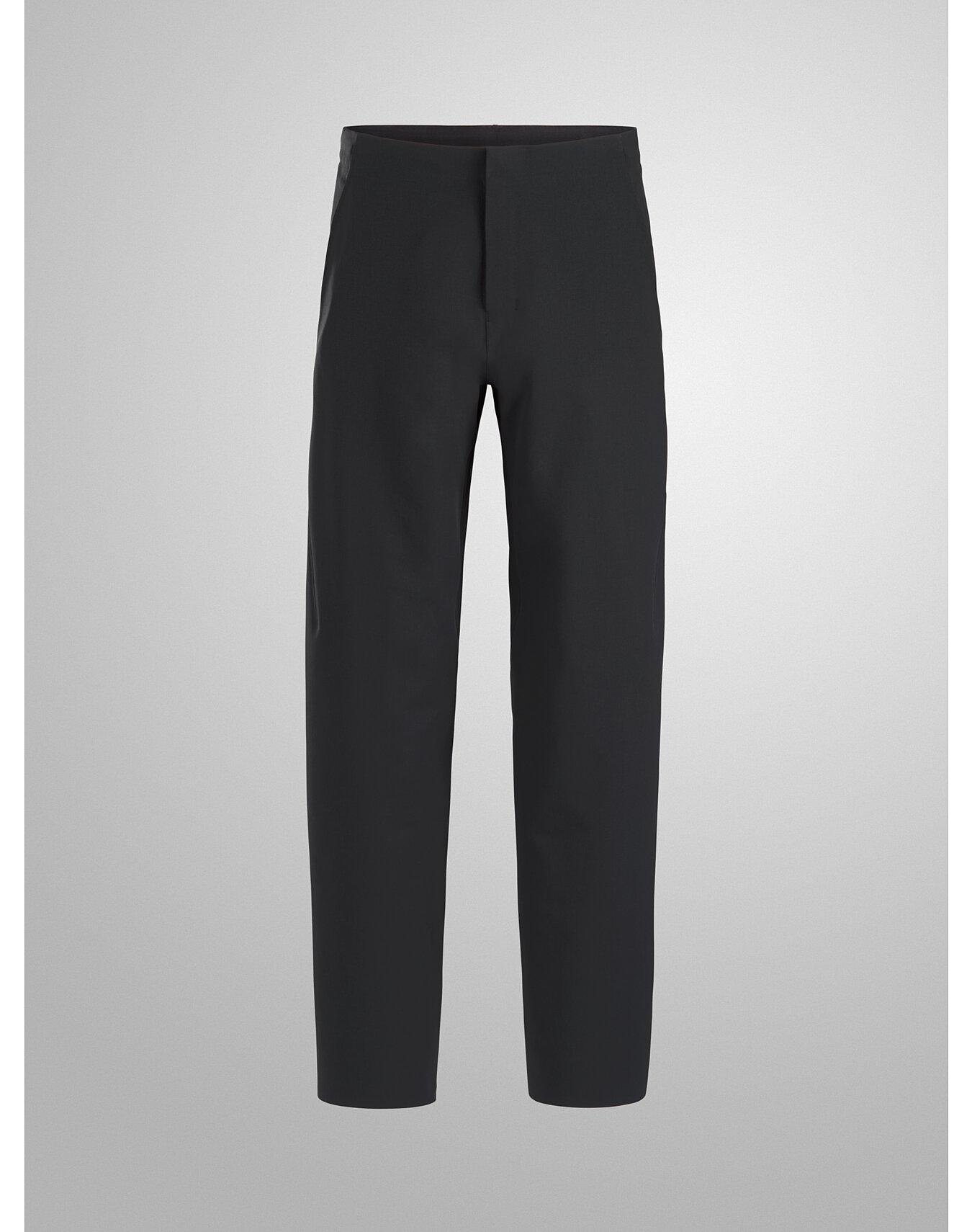 Spere Pant Men's | Arc'teryx United States