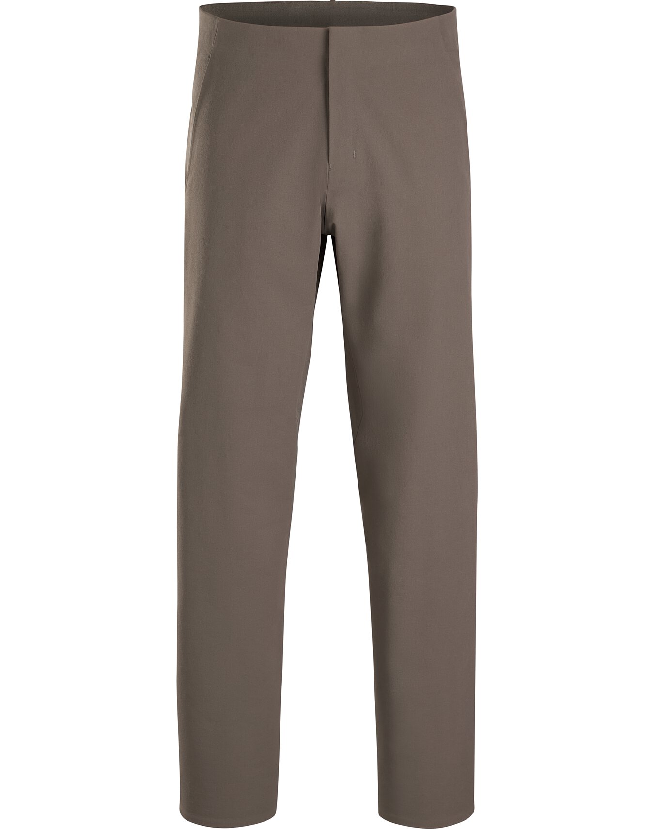 ☆予約済☆24AW新品☆VEILANCE SPERE PANT SHADE 30 Spere Pant Men's | Arc'teryx United States