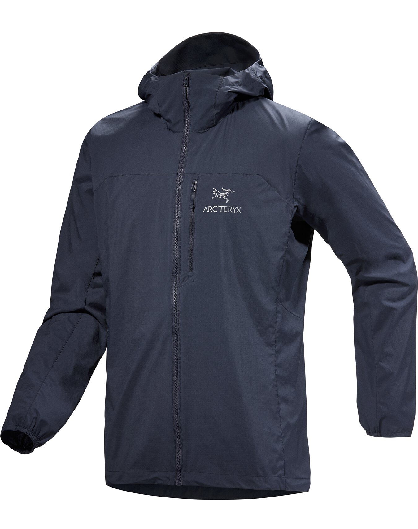 たかぼんARC'TERYX ExclusiveSquamish Hoody Squamish Hoody Men's | Arc'teryx