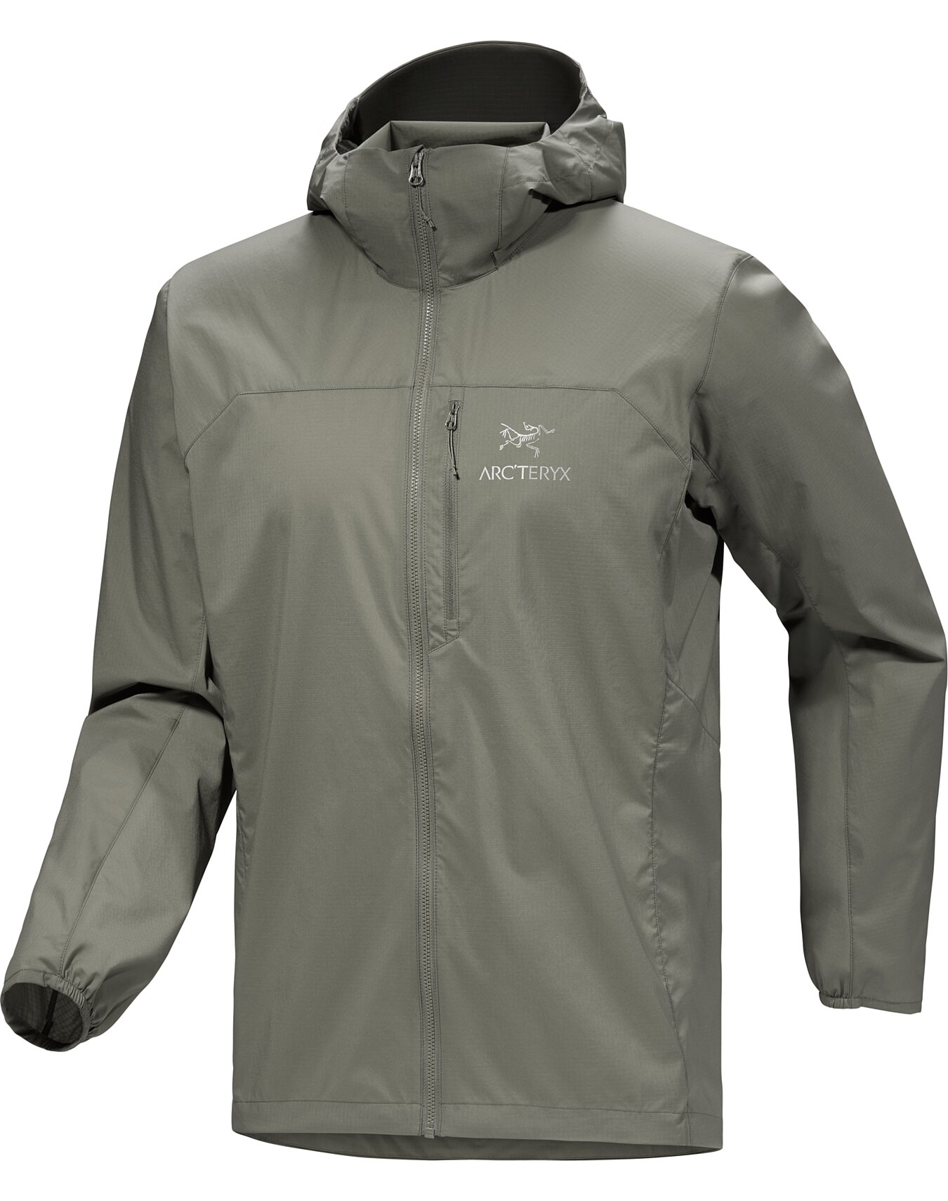 ジャケット・アウター ARC'TERYX Squamish Hoody Men's Squamish Hoody Men's | Arc'teryx