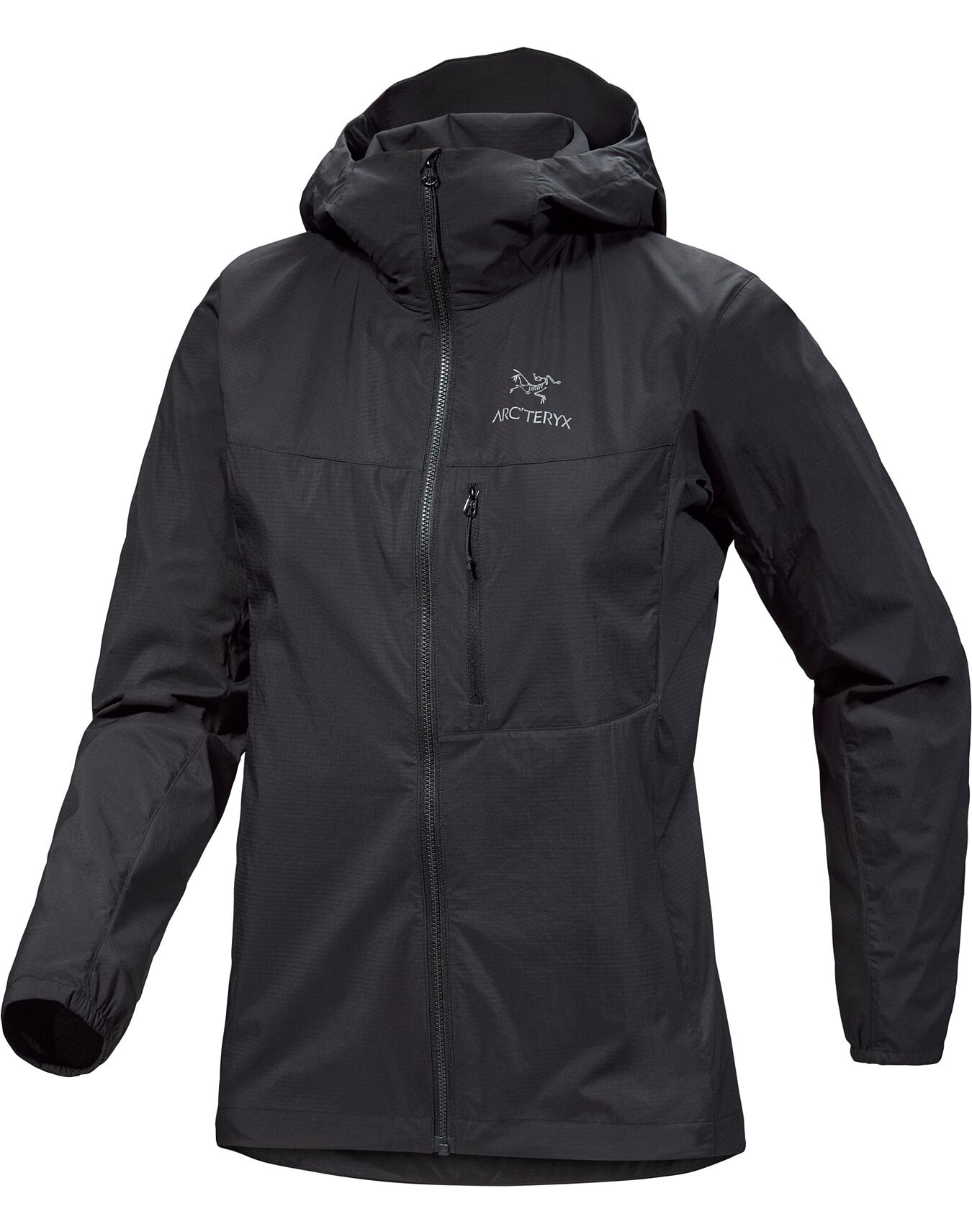 ジャケット・アウター 25ss ARC'TERYX Squamish Hoody M TATSU Squamish Hoody Men's | Arc'teryx