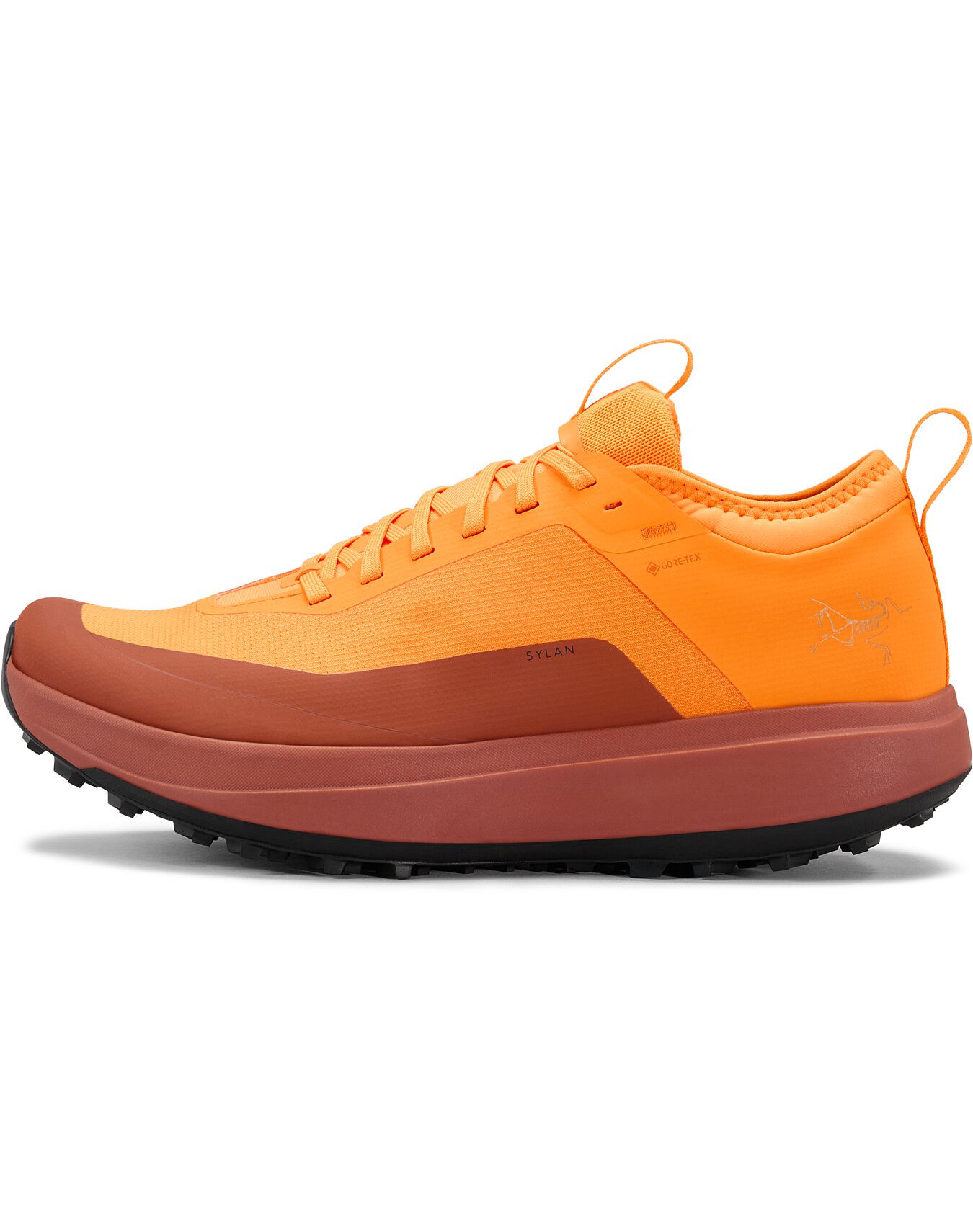 Sylan-GTX-Shoe-Blaze-Dk-Copper