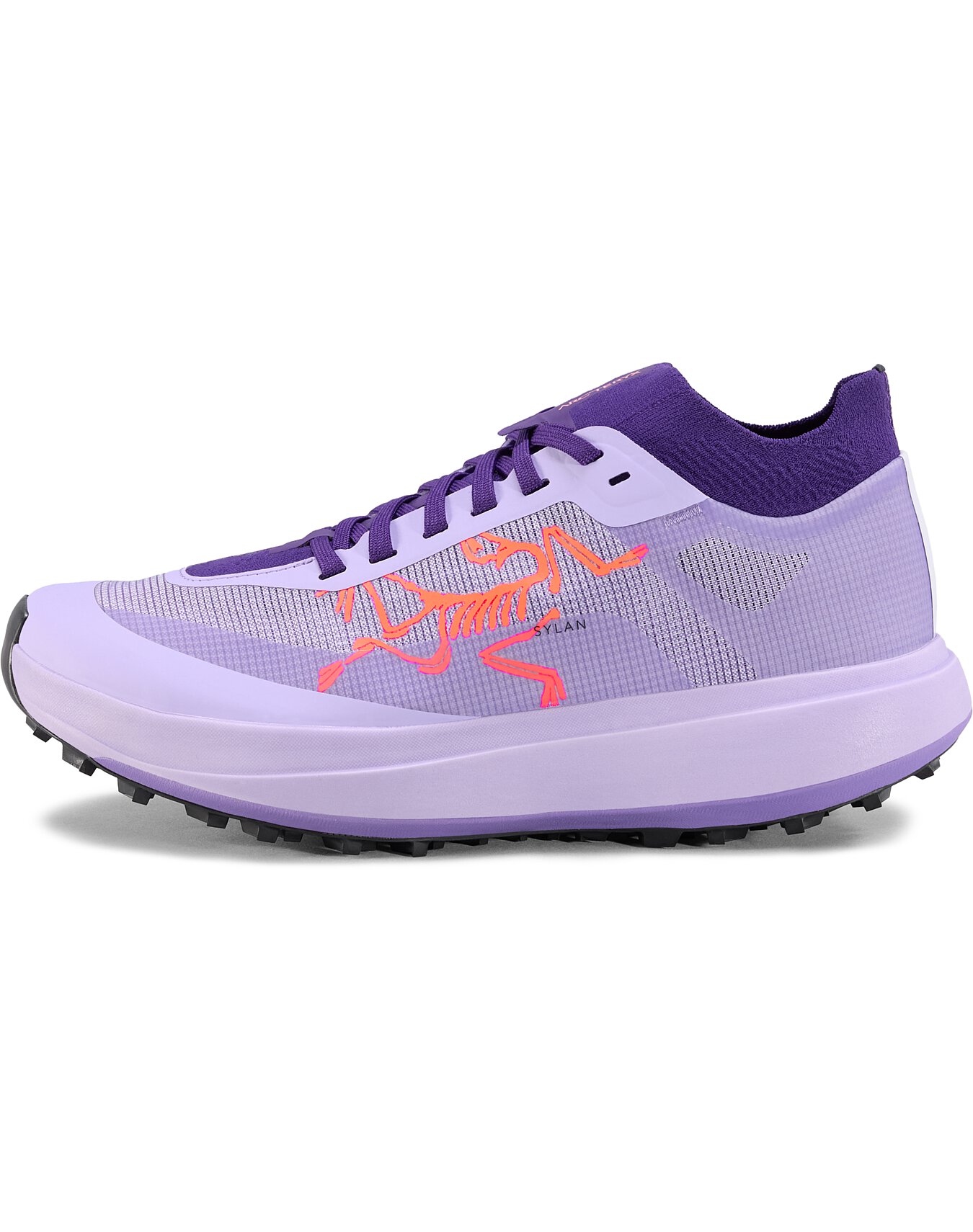 【ARC`TERYX】 SYLAN PRO W 25SS Sylan Pro Shoe Women's | Arc'teryx United States