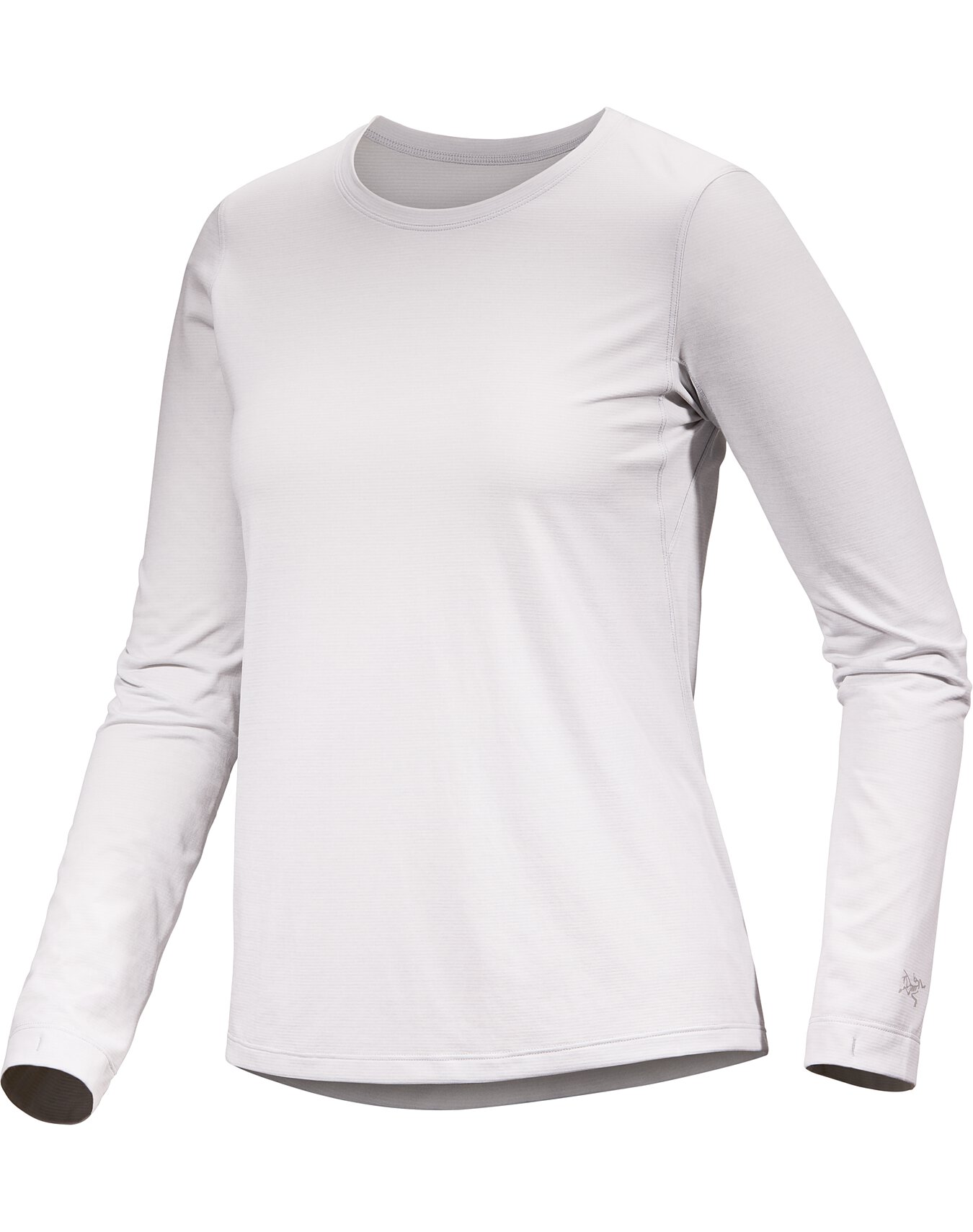 Taema-Crew-Neck-Shirt-LS-W-