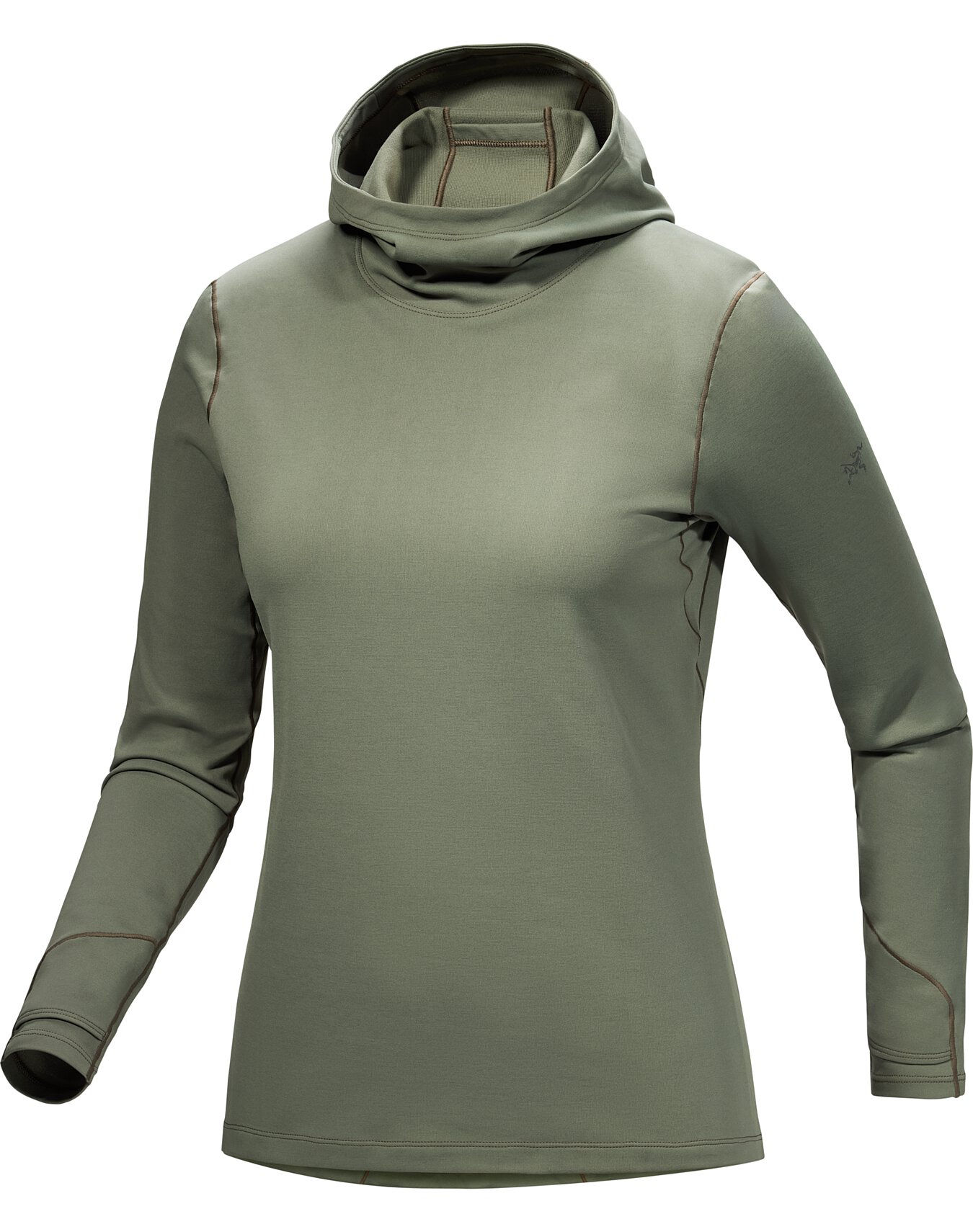 ARC'TERYX TAEMA HOODY レディース S/P Taema Hoody Women's | Arc'teryx United States