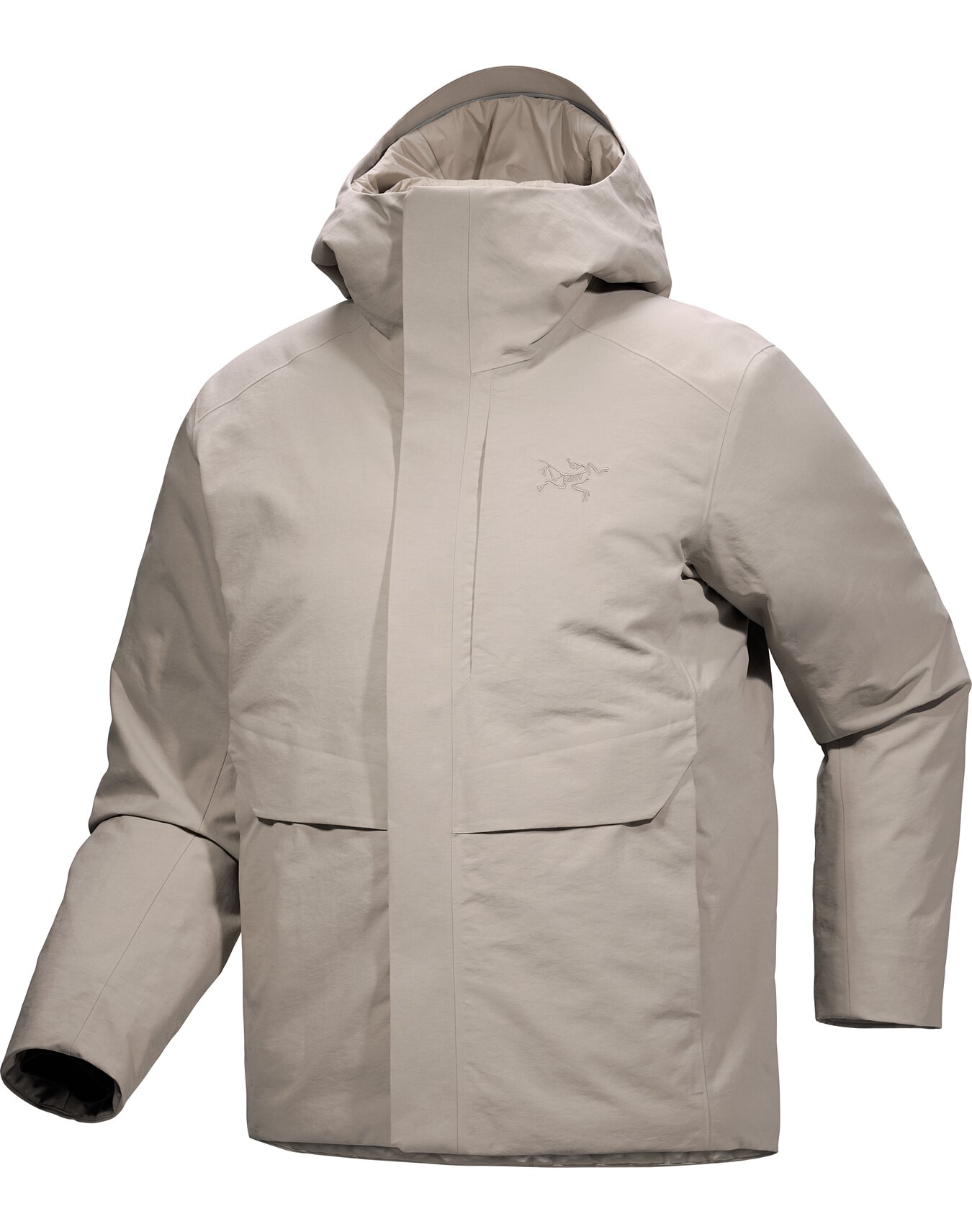 Arc’teryx Therme Insulated Jacket Therme Down Jacket Men's | Arc'teryx Canada