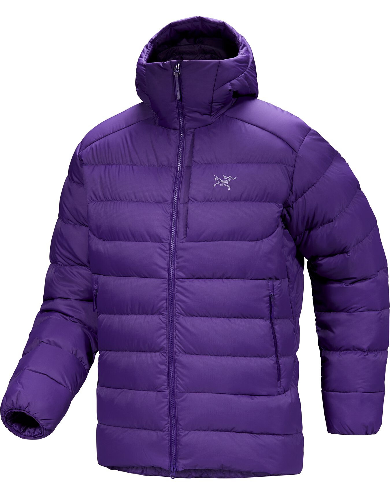 Thorium Hoody Men's | Arc'teryx United States