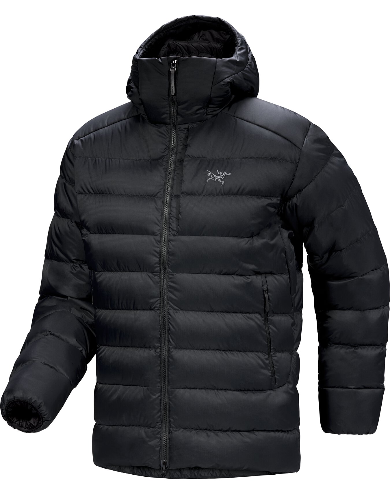 Thorium-Hoody-Black.jpg
