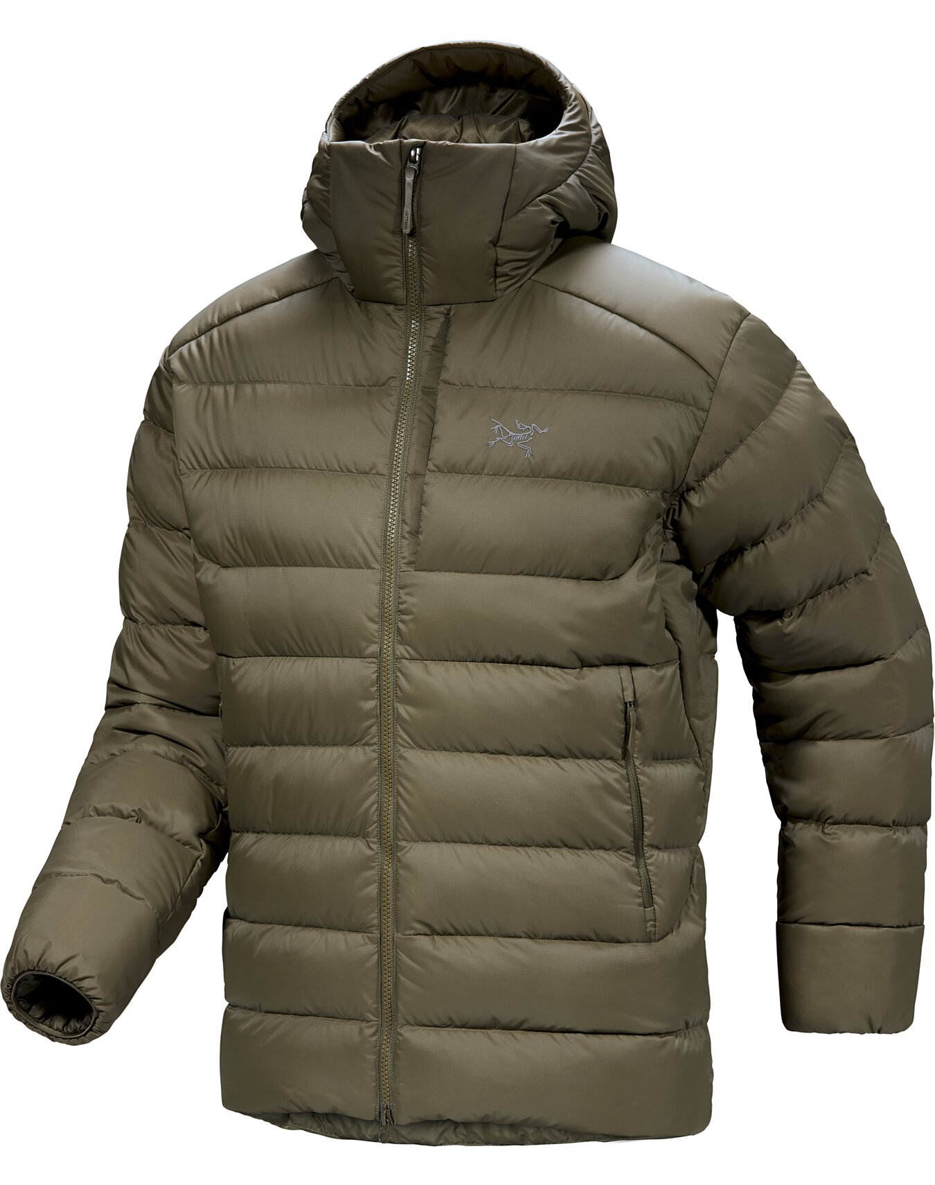 未使用　Arc’teryx Thorium AR Hoody men’s XXL Thorium Hoody Men's | Arc'teryx United States
