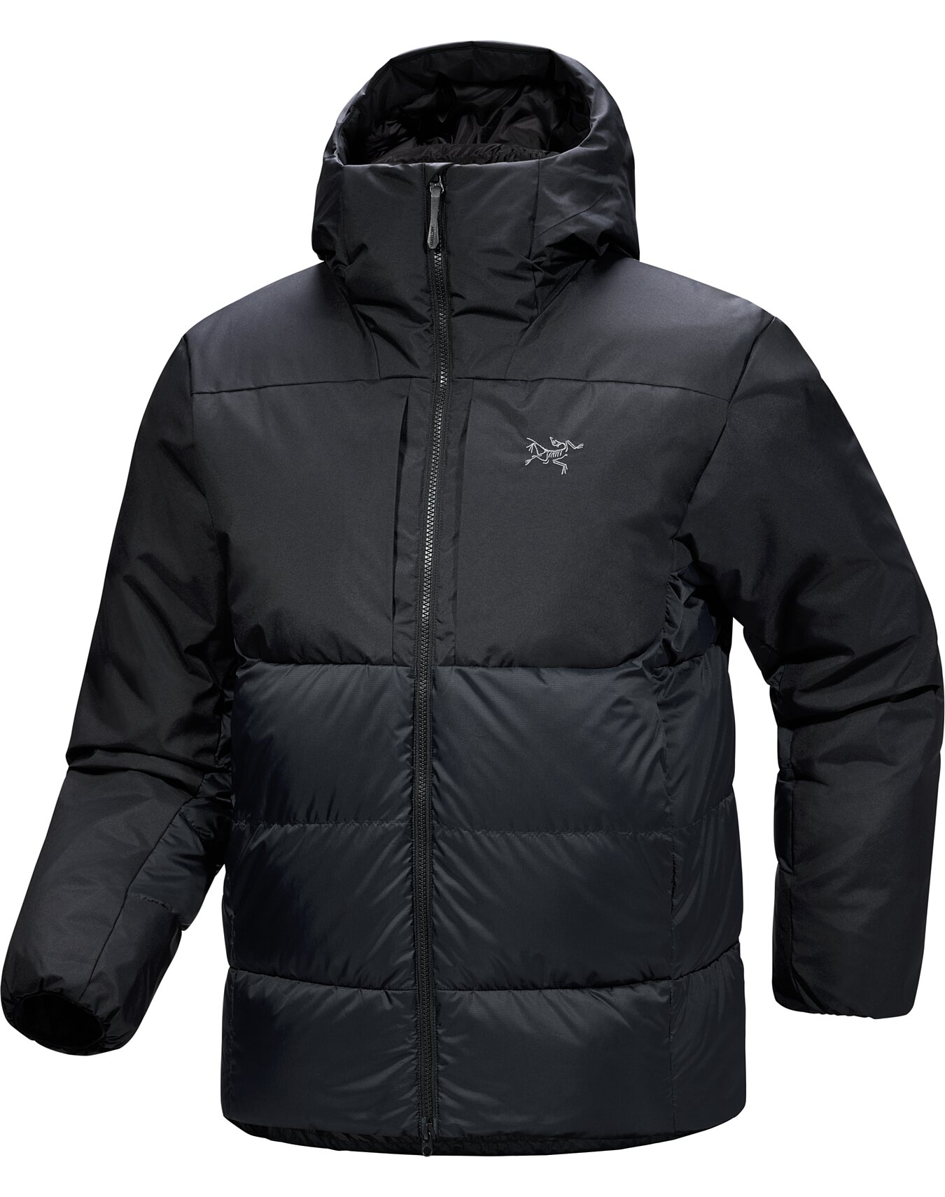 Arc'teryx THORIUM SV HOODY ダウンジャケット Thorium SV Hoody Men's | Arc'teryx Canada